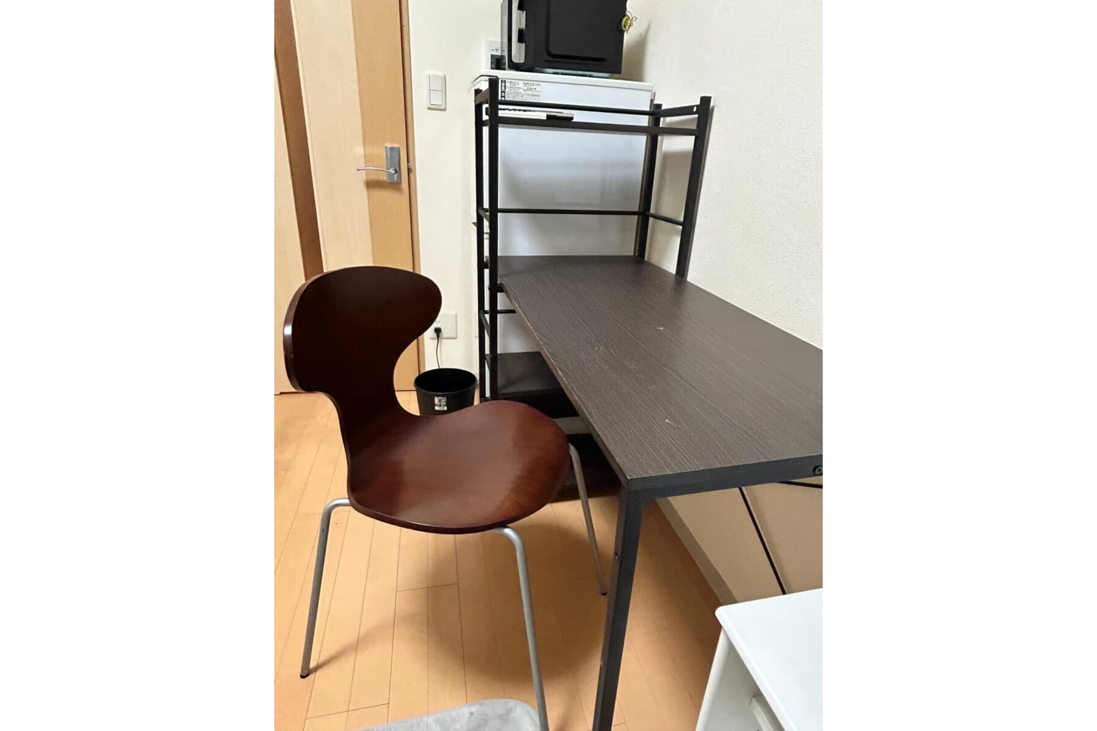 ハイグレードタイプのイメージ