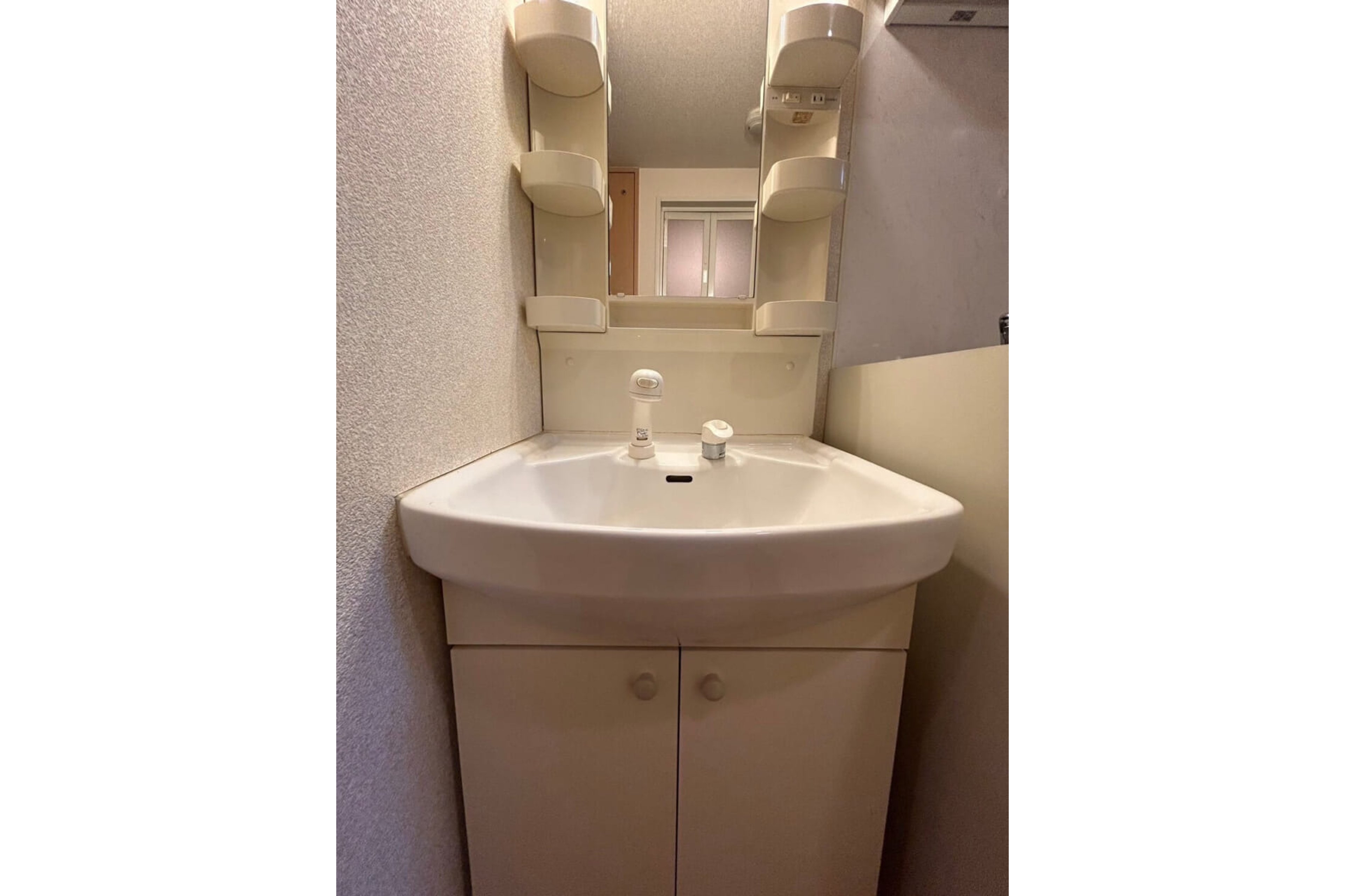 ハイグレードタイプのイメージ