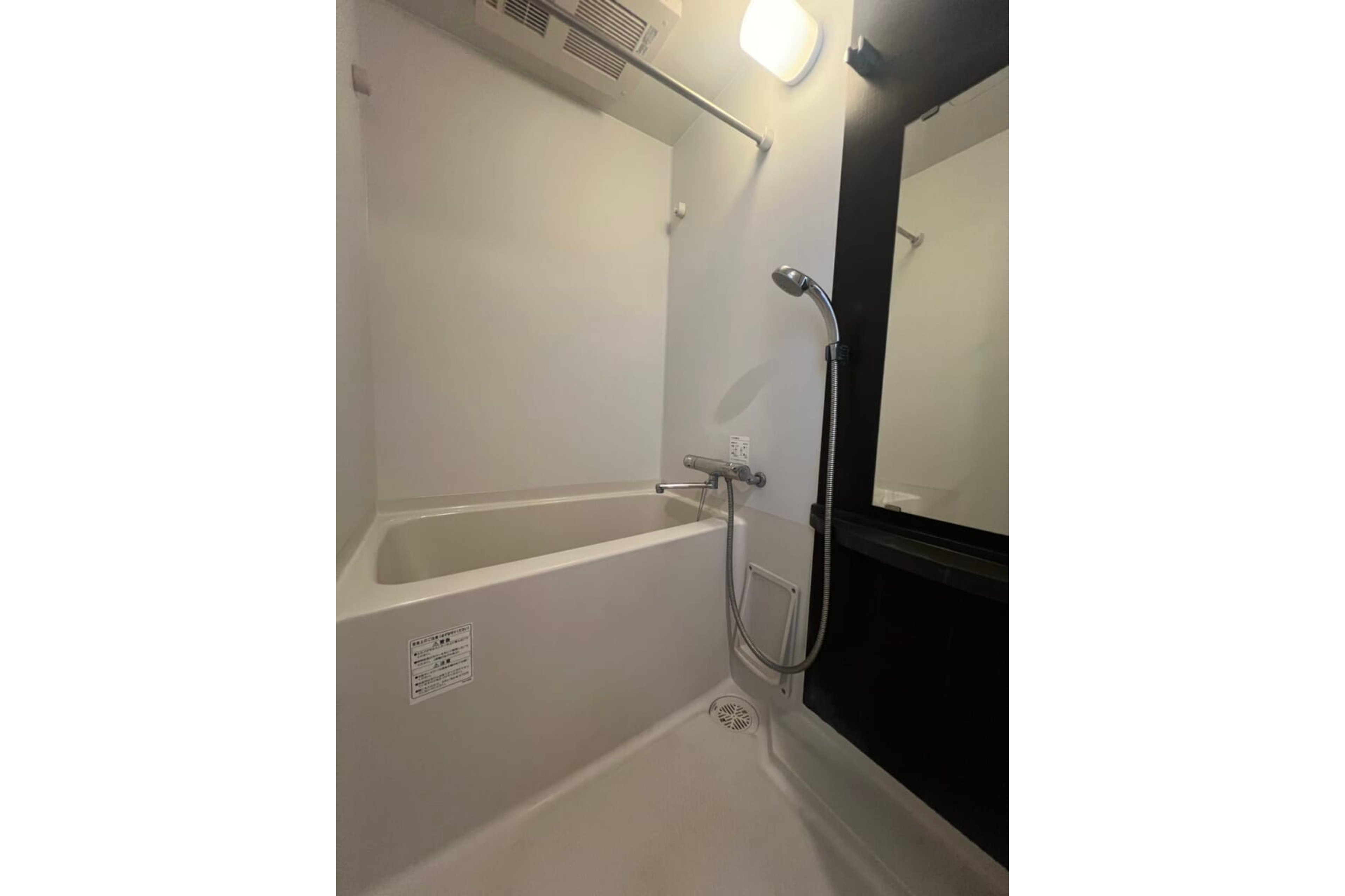 ハイグレードタイプのイメージ