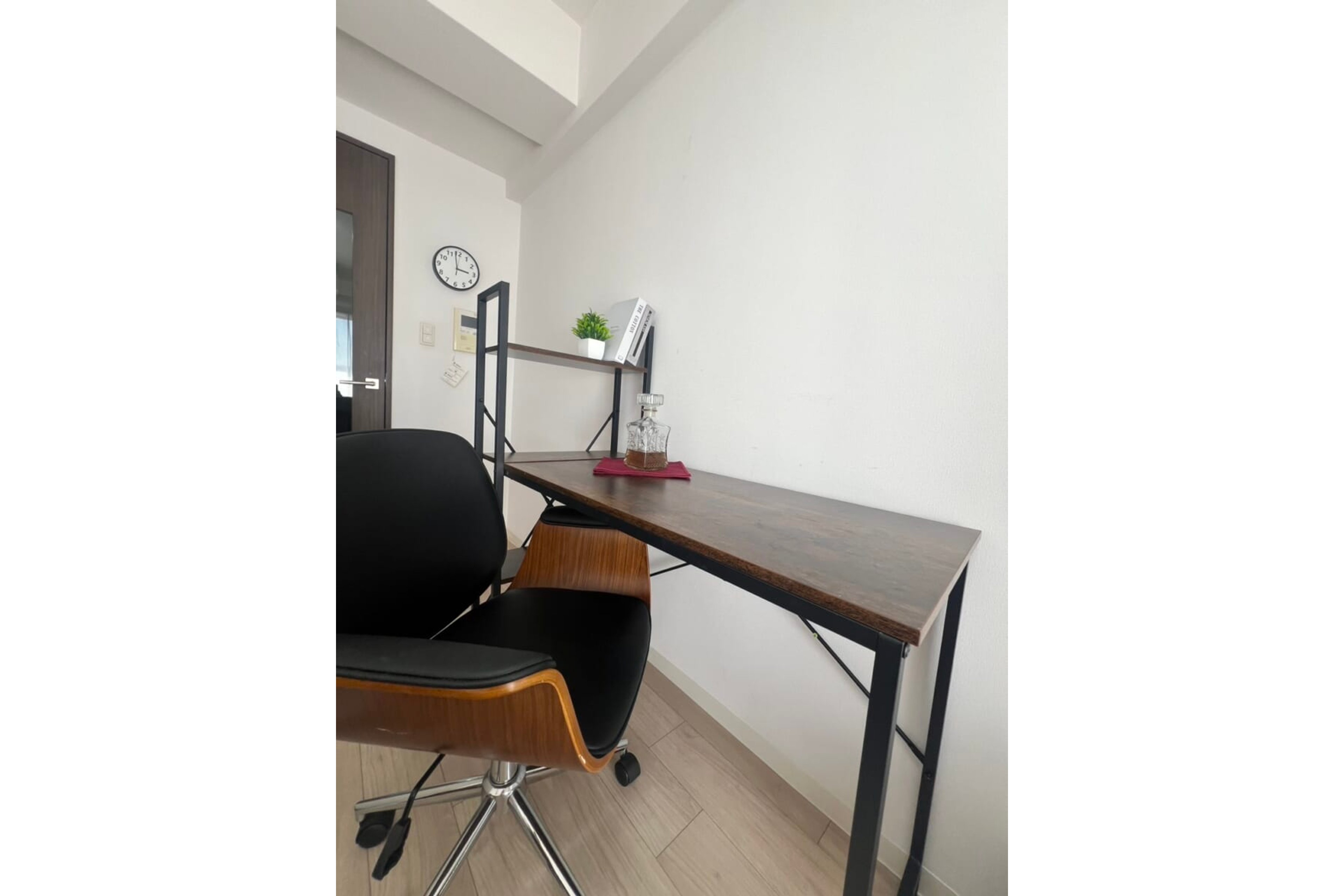 ハイグレードタイプのイメージ