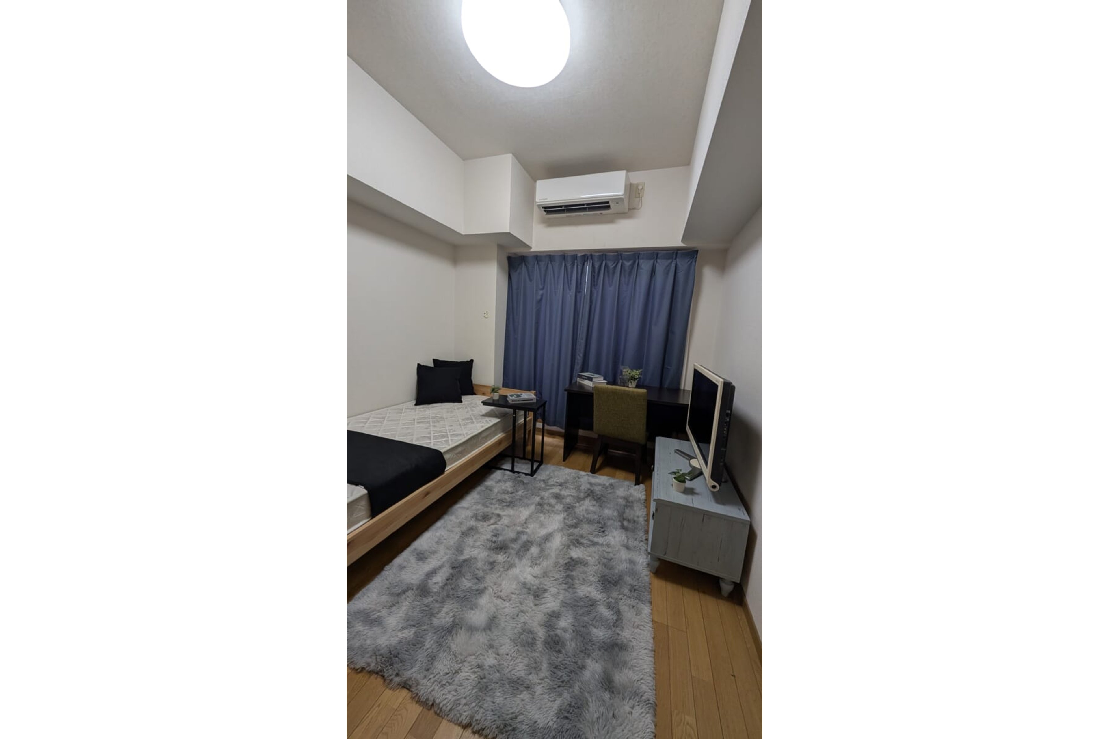 スタンダードタイプのイメージ