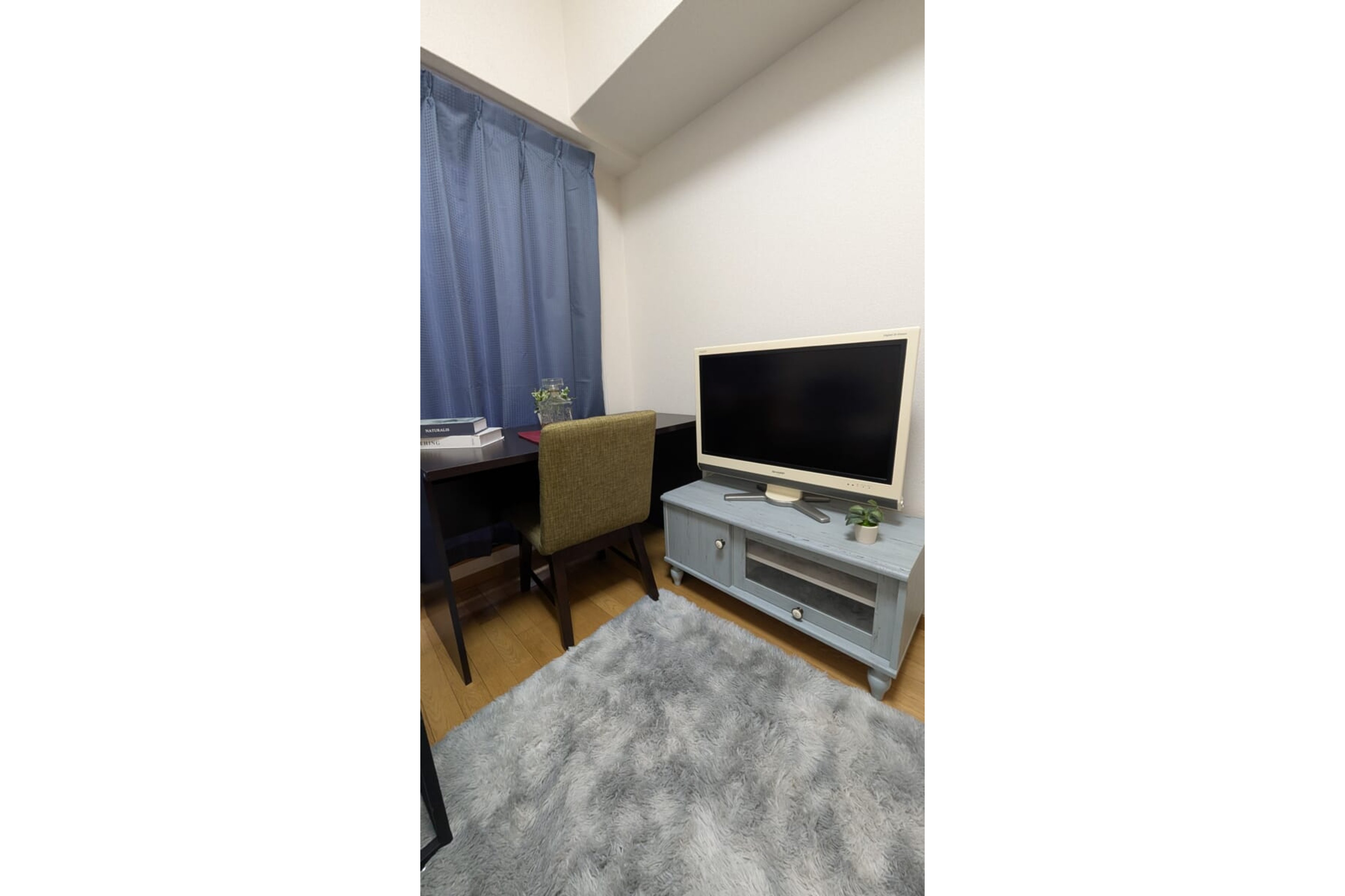 スタンダードタイプのイメージ