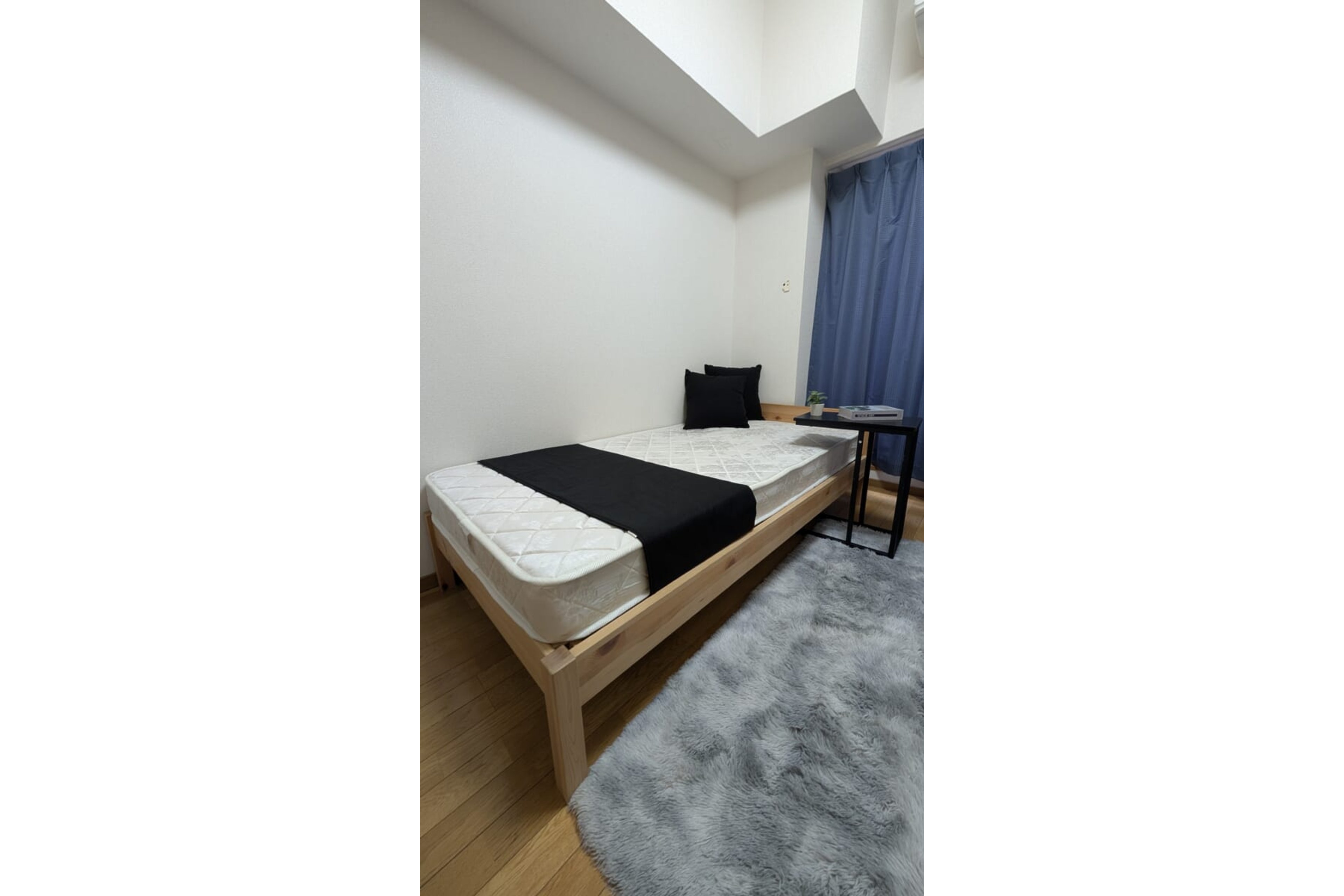 スタンダードタイプのイメージ