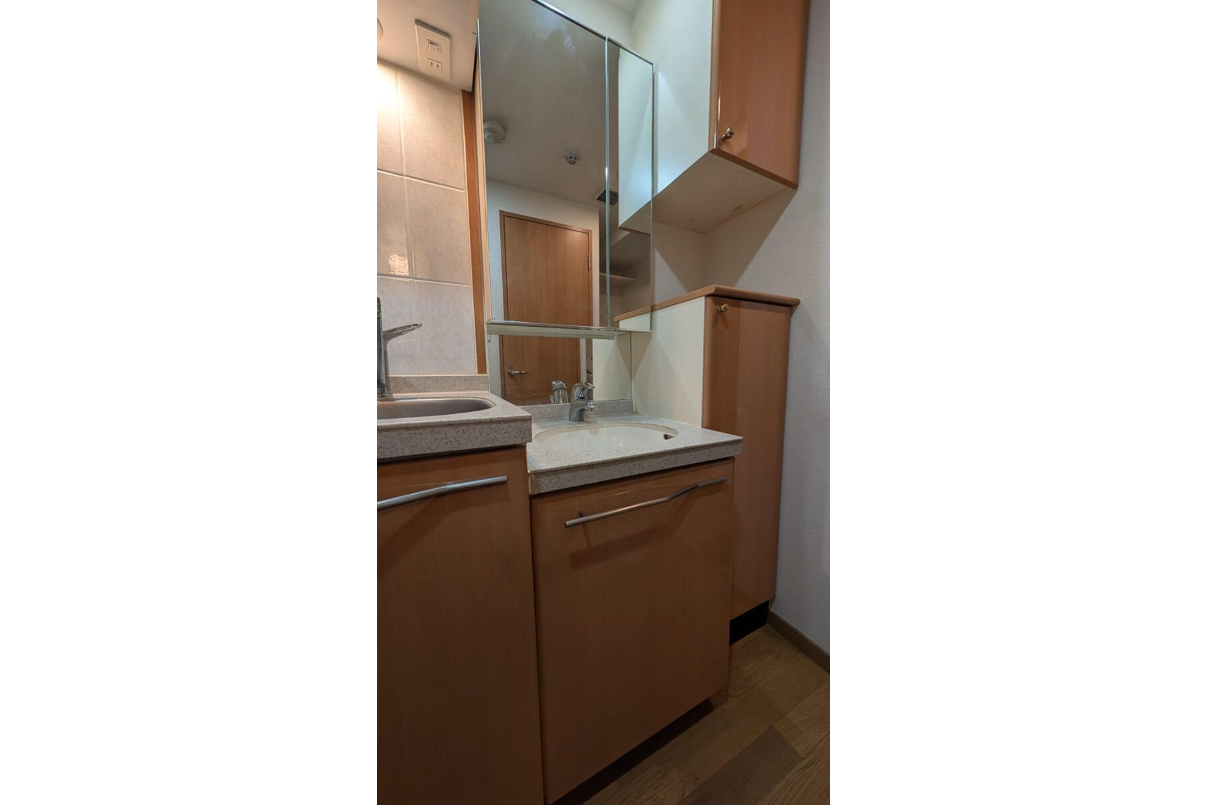 スタンダードタイプのイメージ