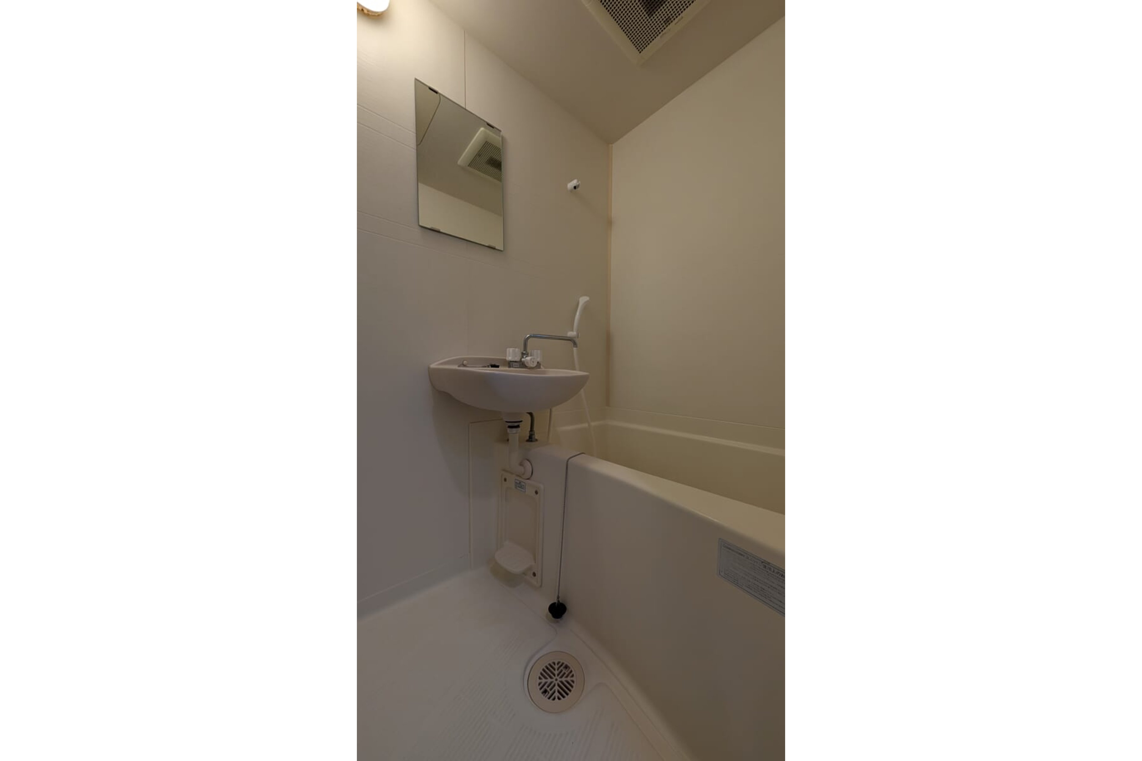 スタンダードタイプのイメージ