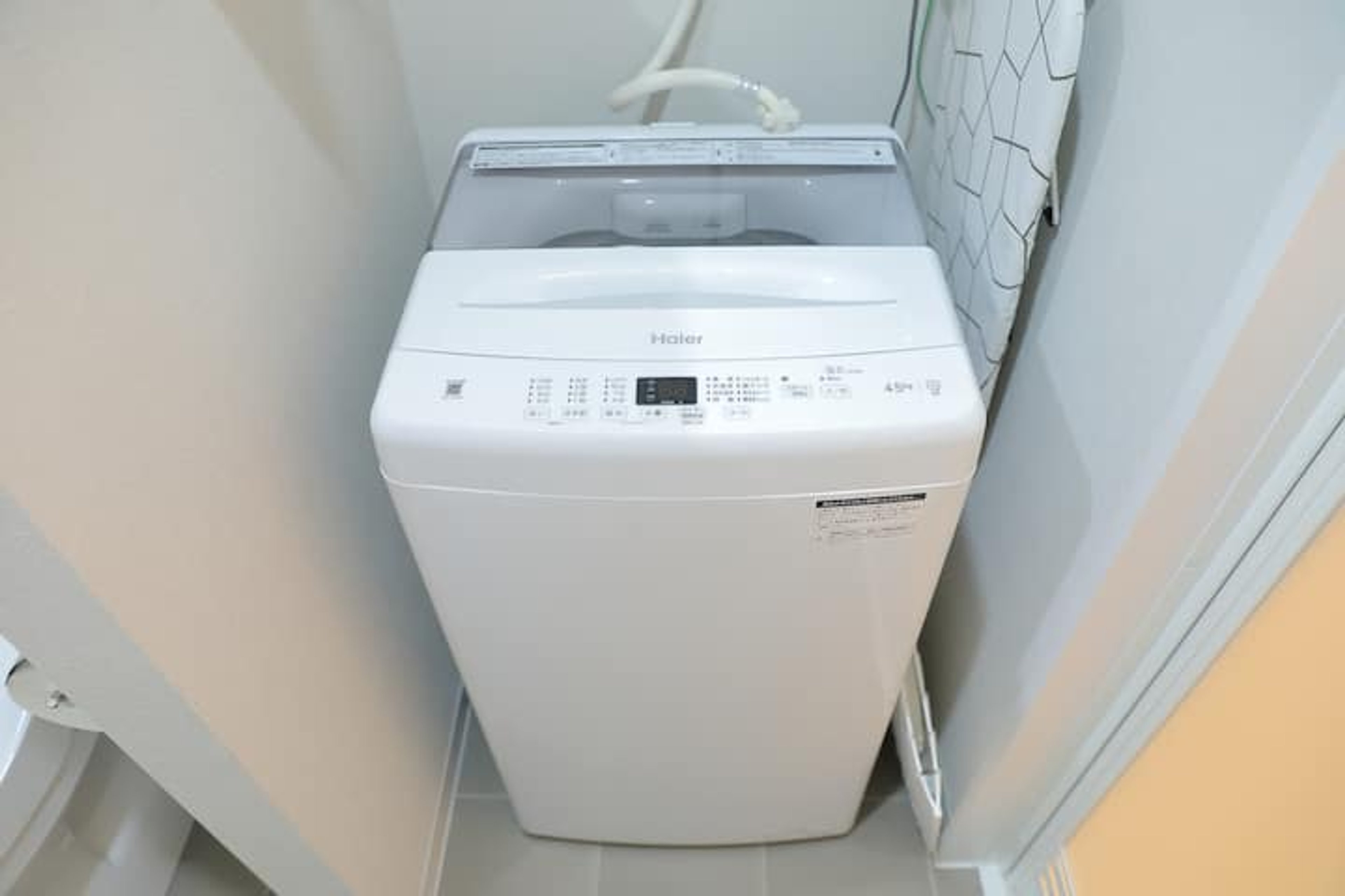 305(禁煙)のイメージ