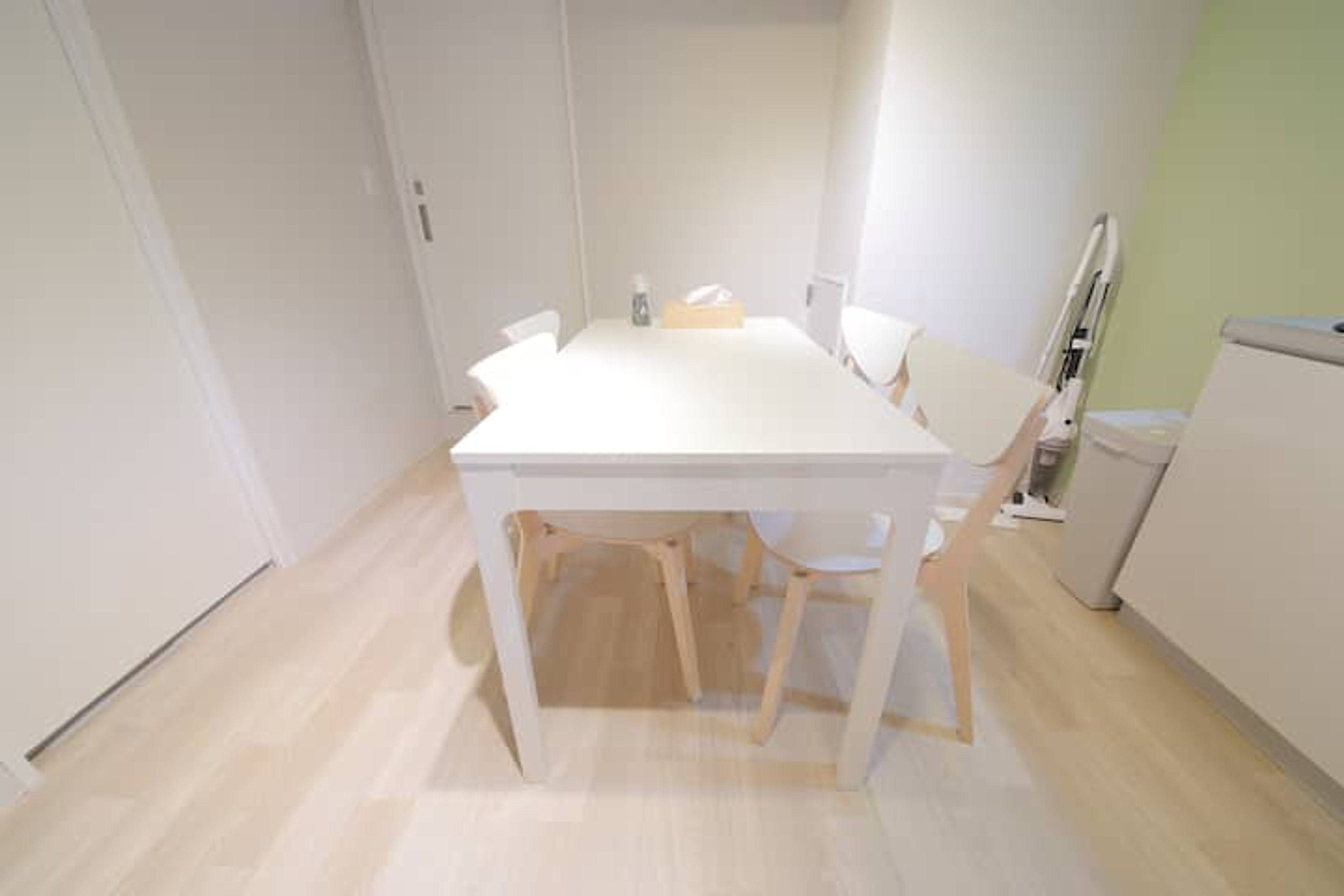 305(禁煙)のイメージ