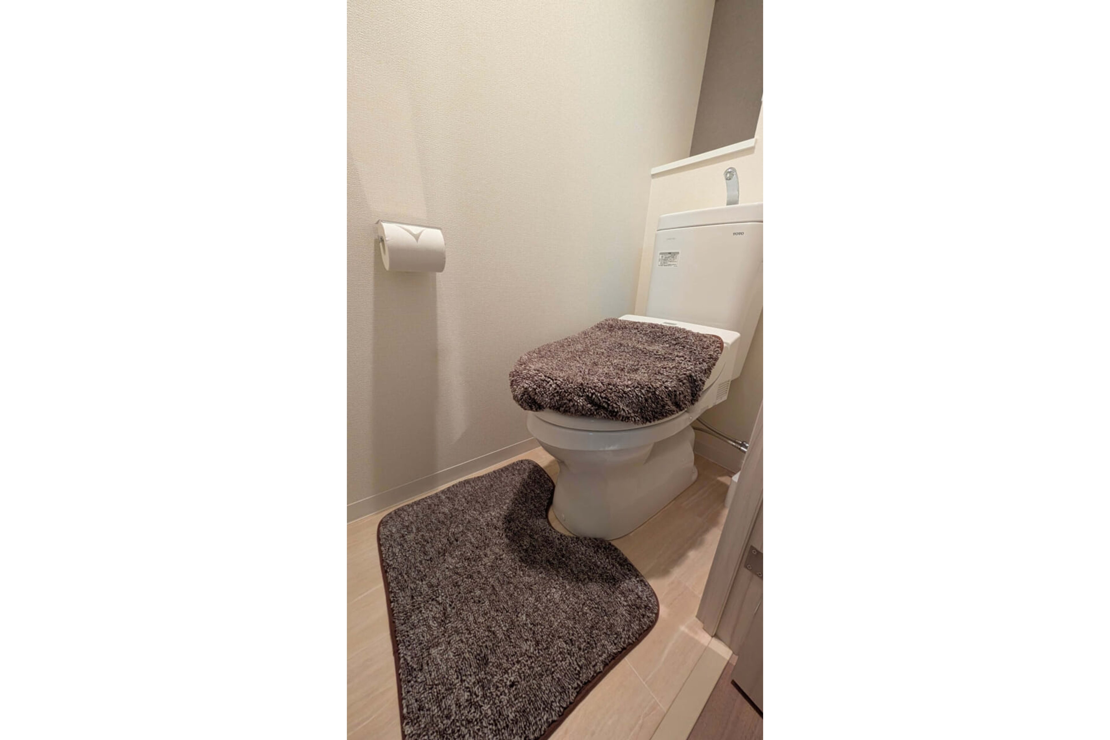 ハイグレードタイプのイメージ