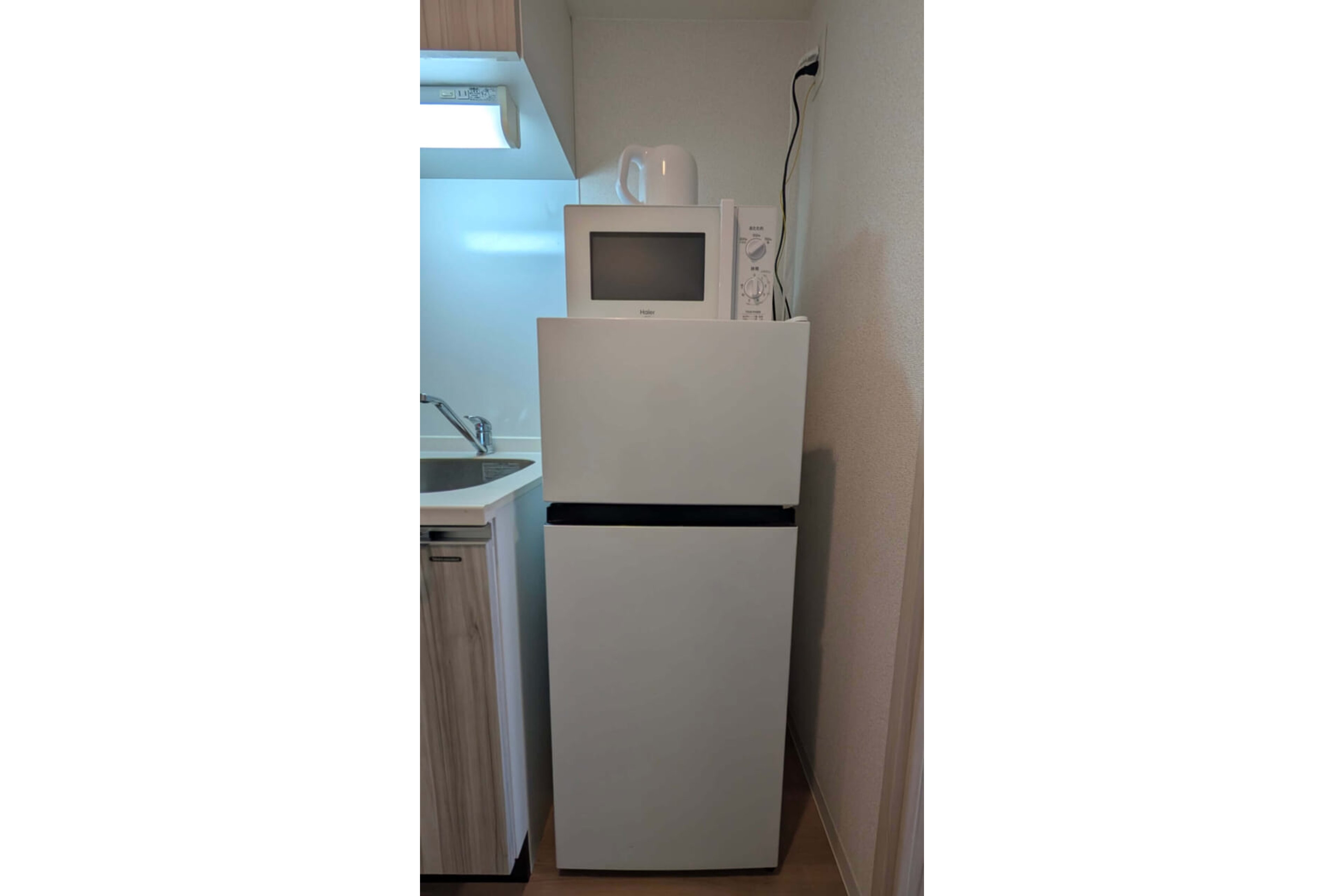 ハイグレードタイプのイメージ