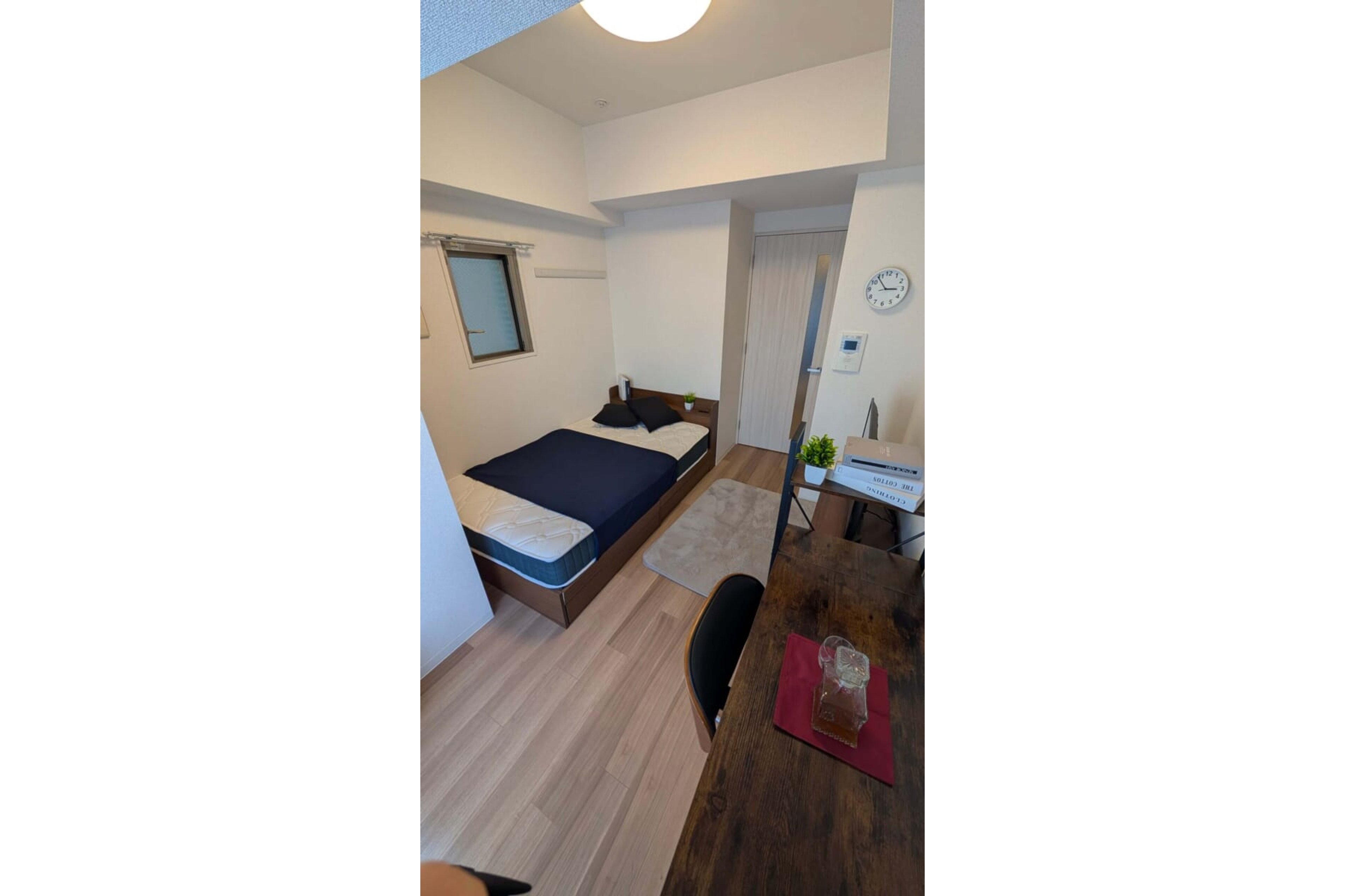 ハイグレードタイプのイメージ