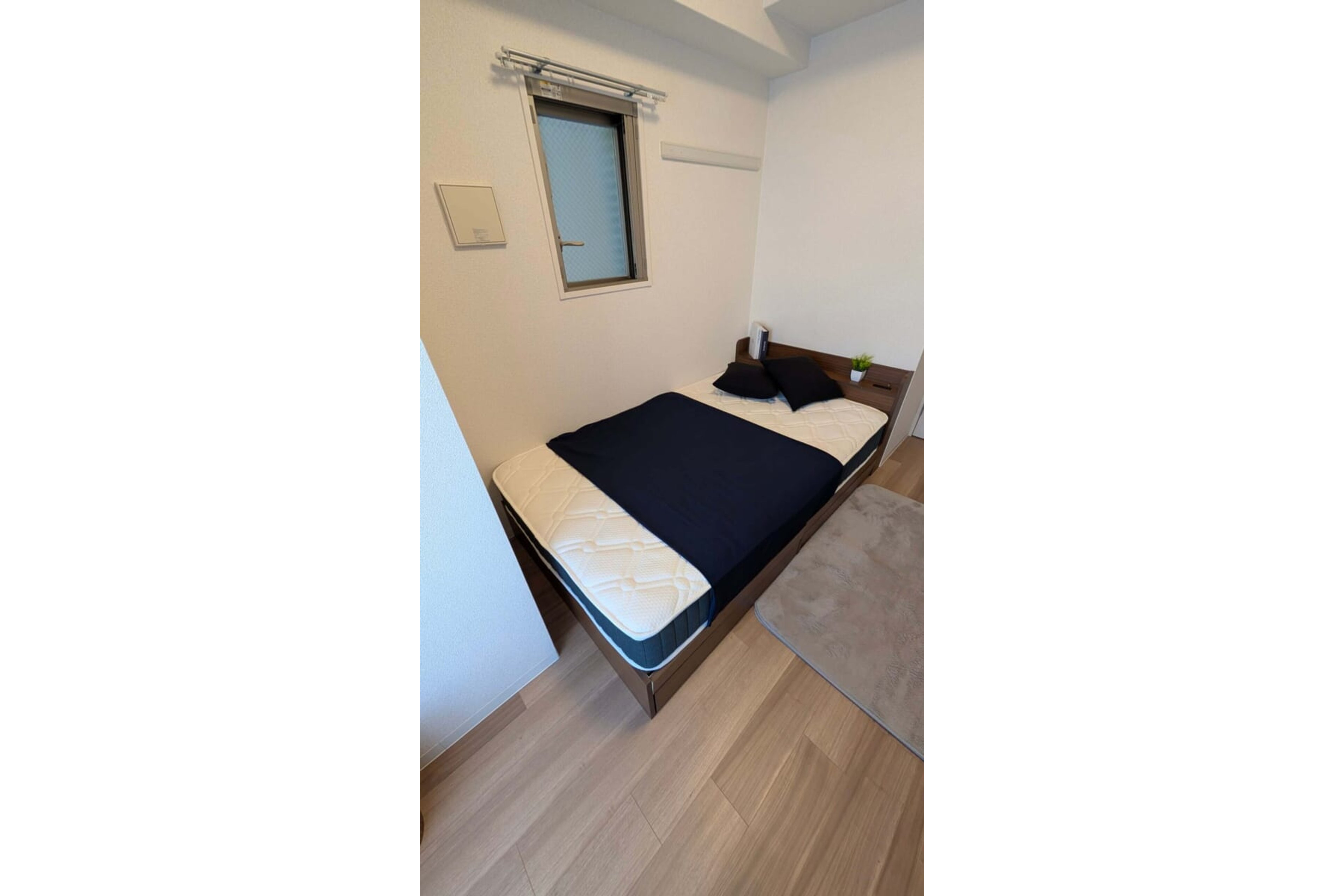 ハイグレードタイプのイメージ