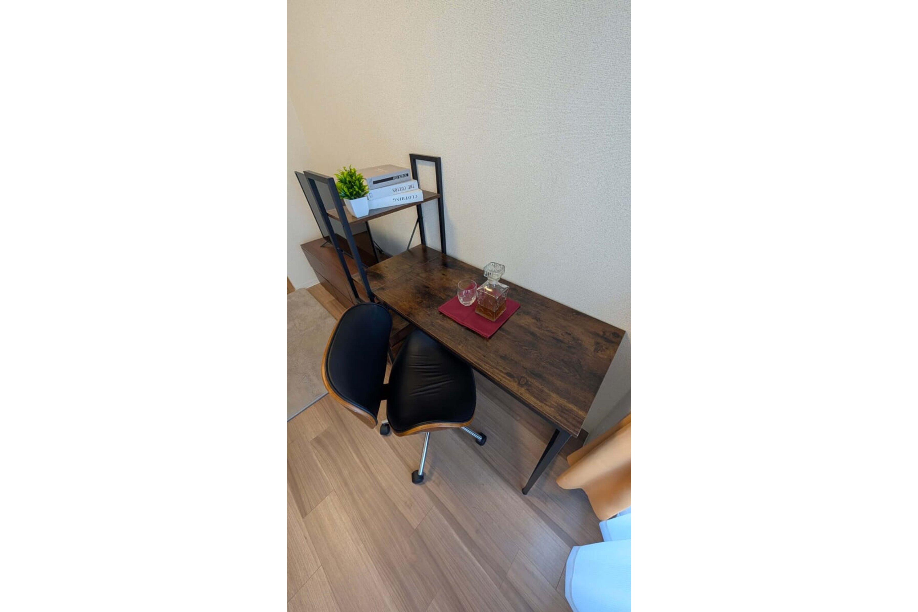 ハイグレードタイプのイメージ