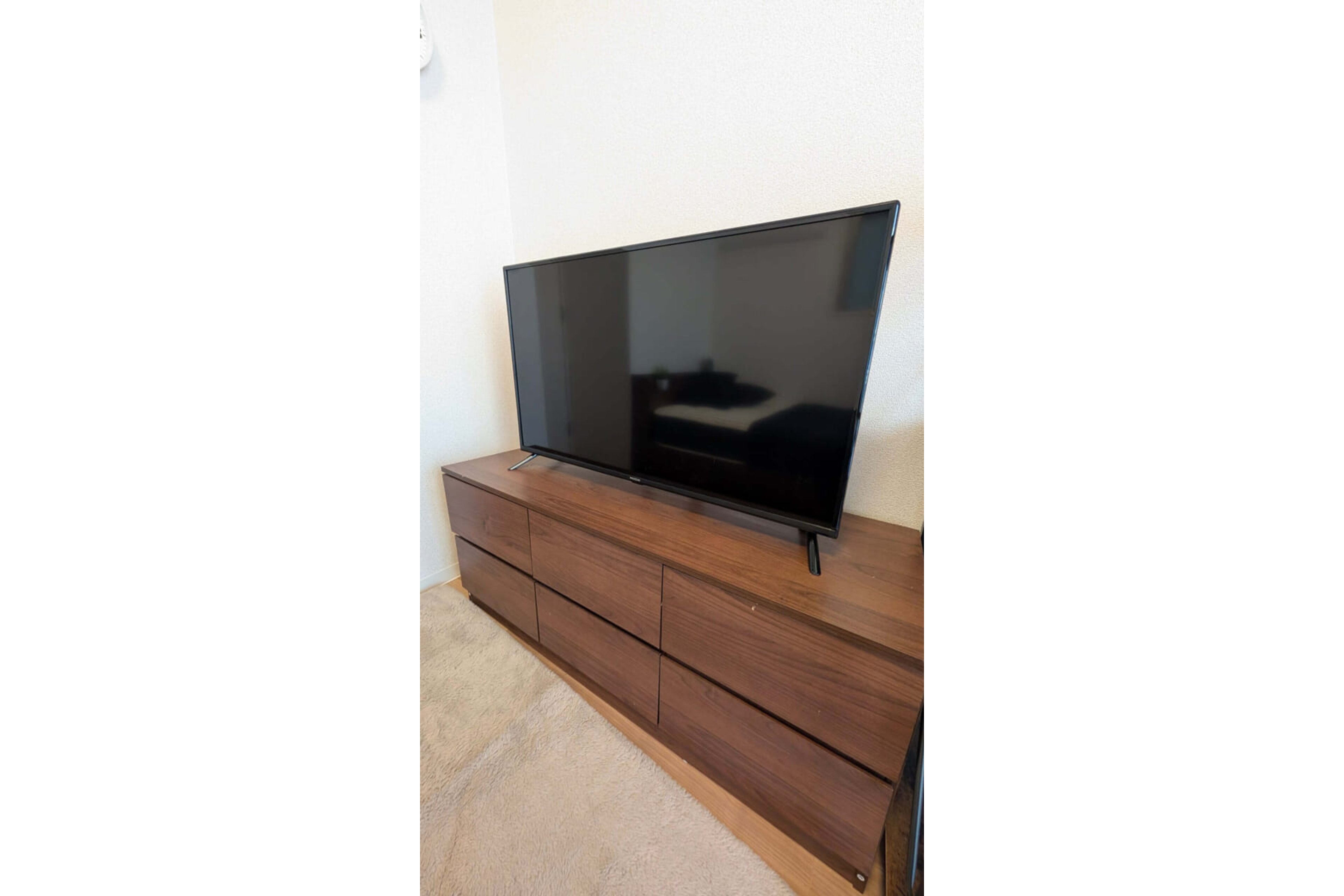 ハイグレードタイプのイメージ