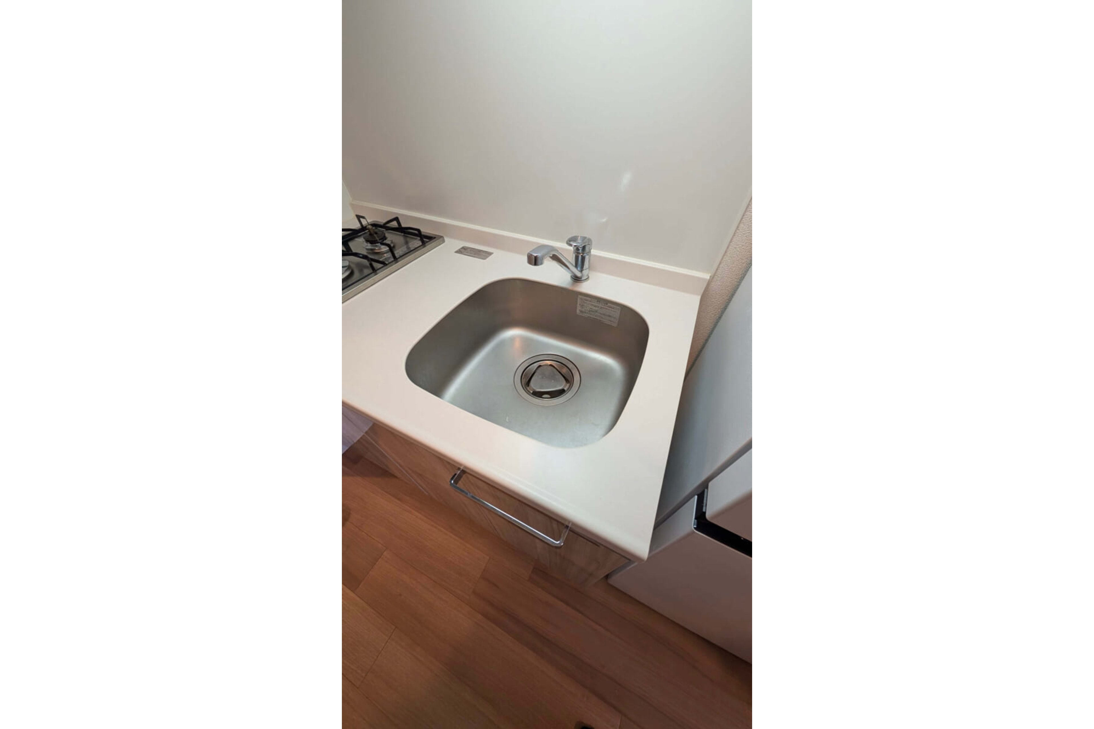 ハイグレードタイプのイメージ