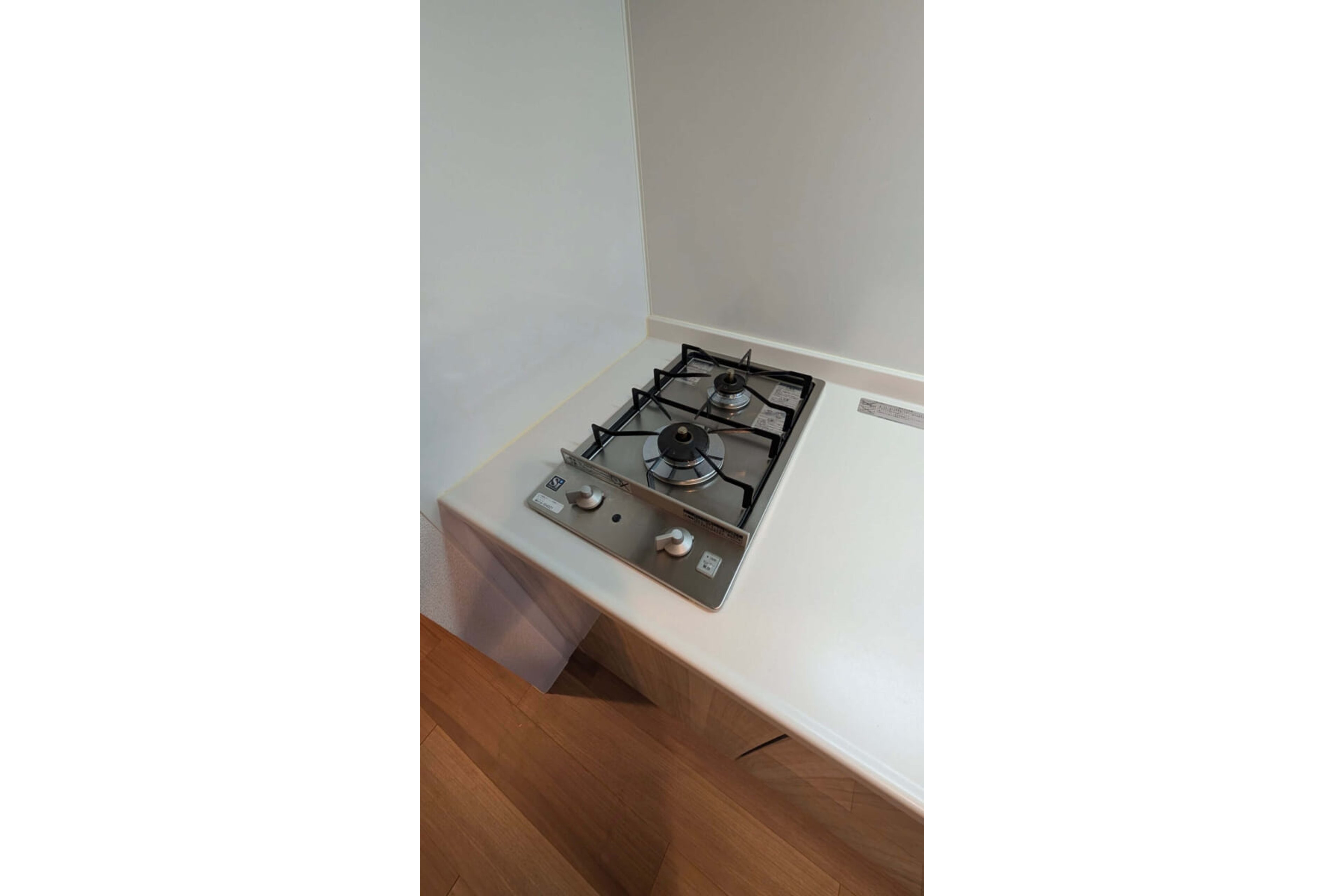 ハイグレードタイプのイメージ