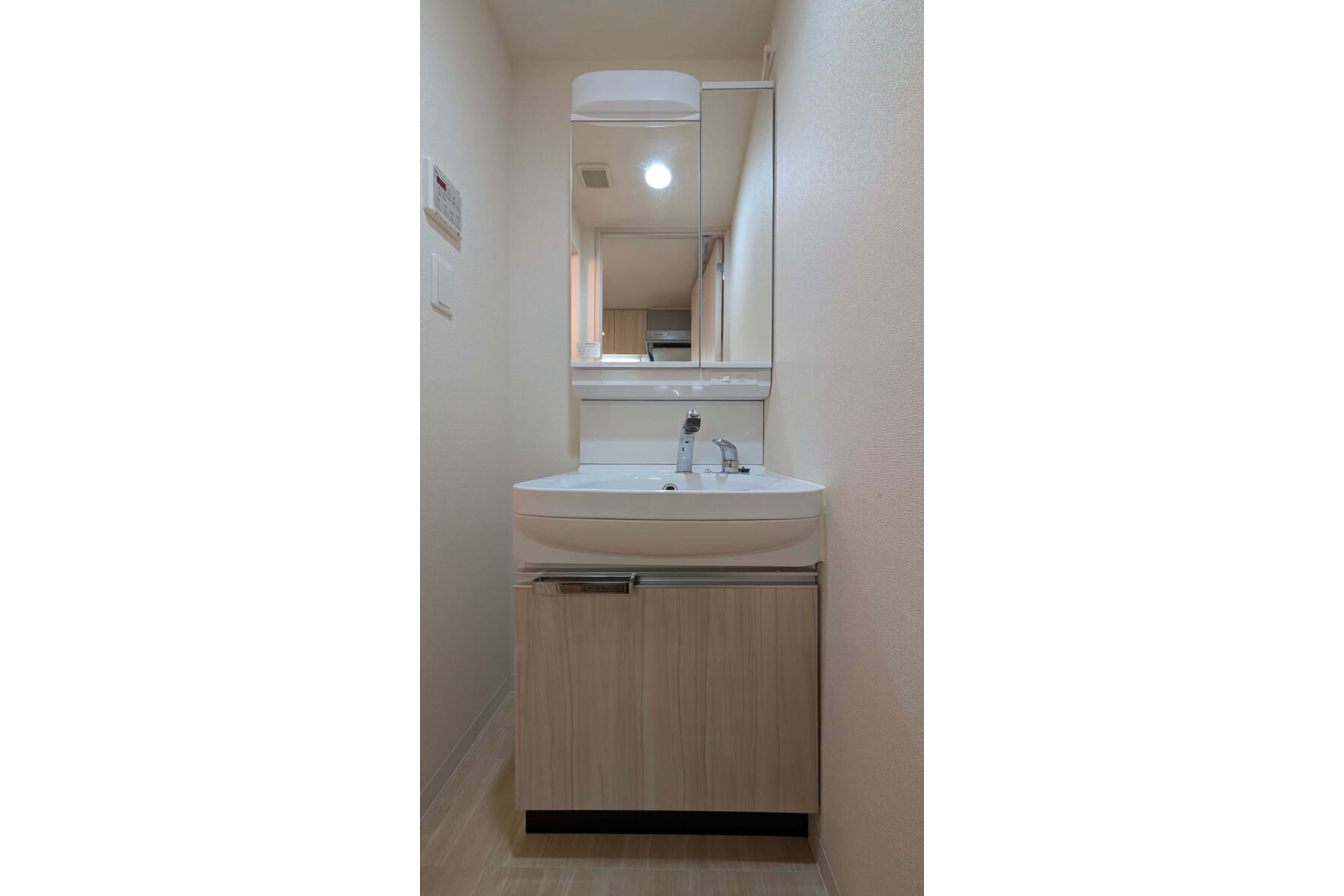 ハイグレードタイプのイメージ