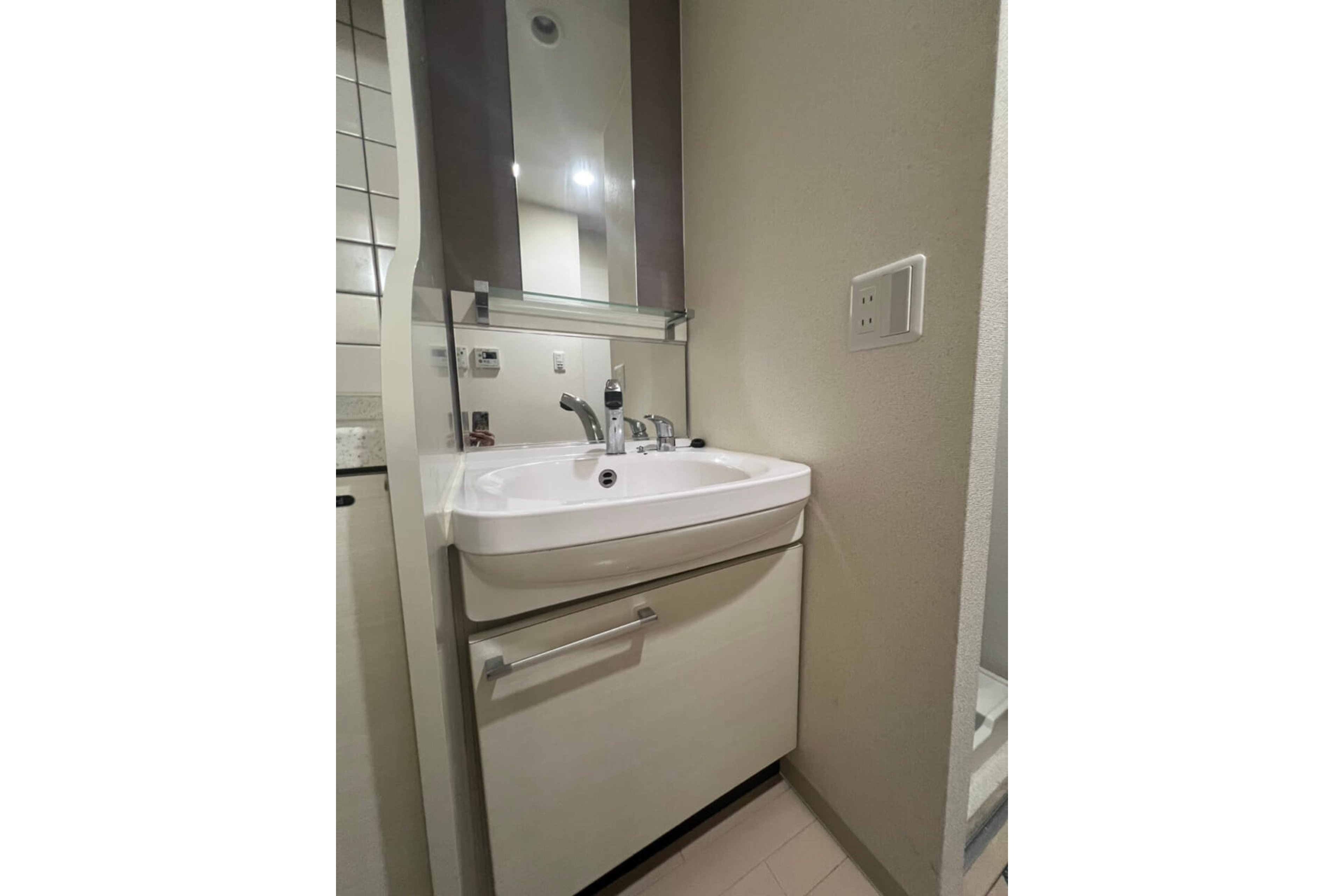 スタンダードタイプのイメージ