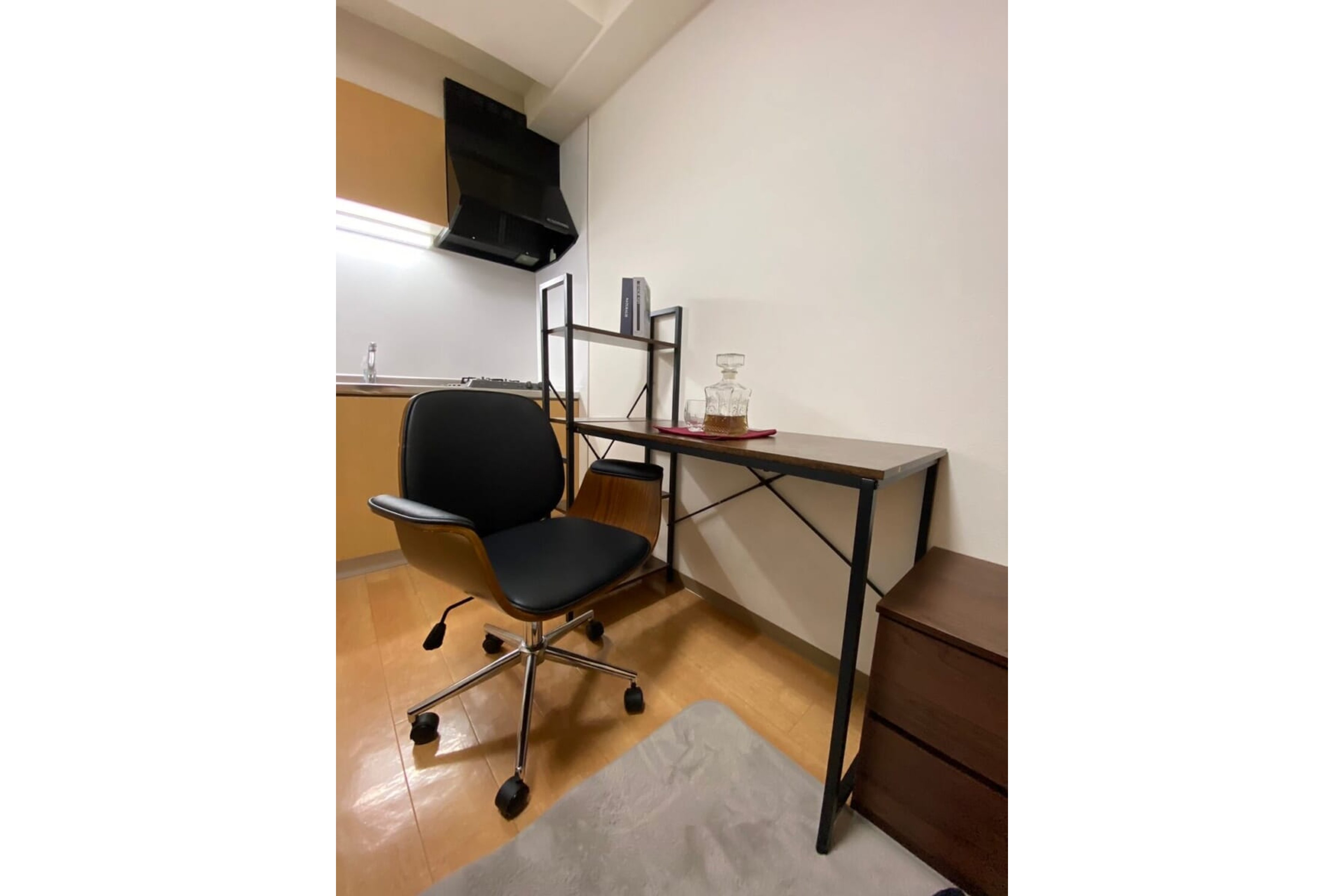 ハイグレードタイプのイメージ