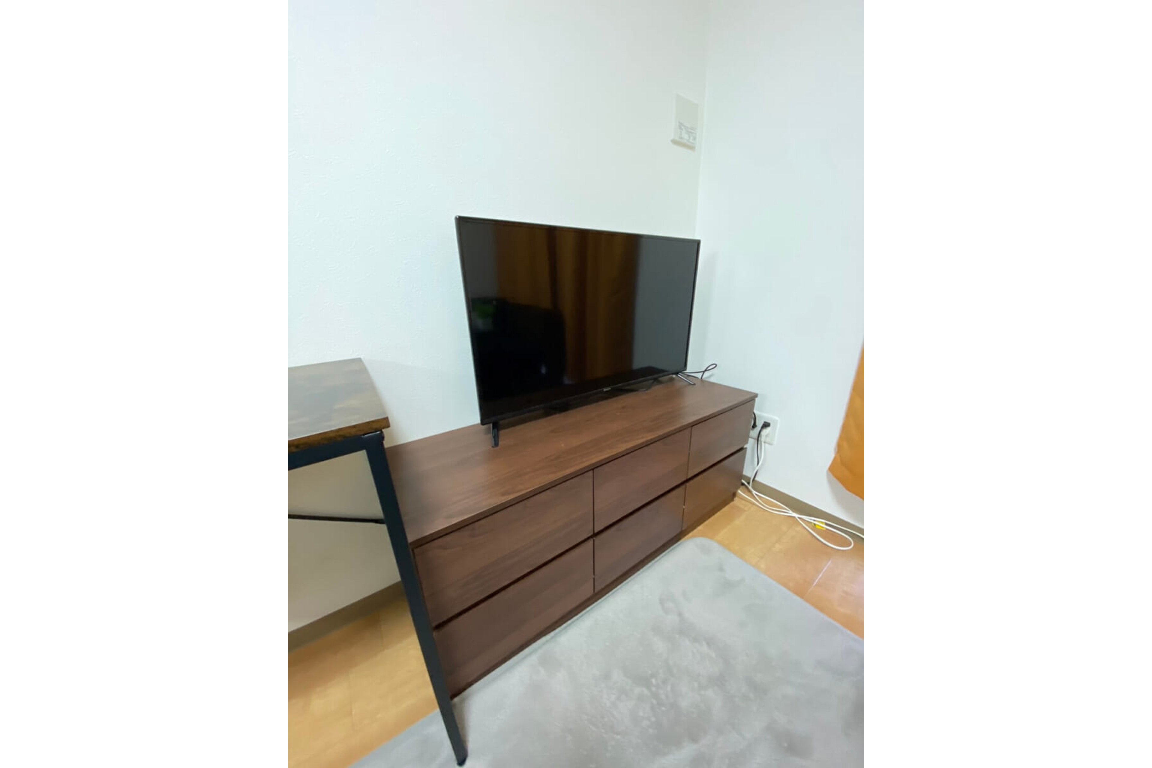 ハイグレードタイプのイメージ