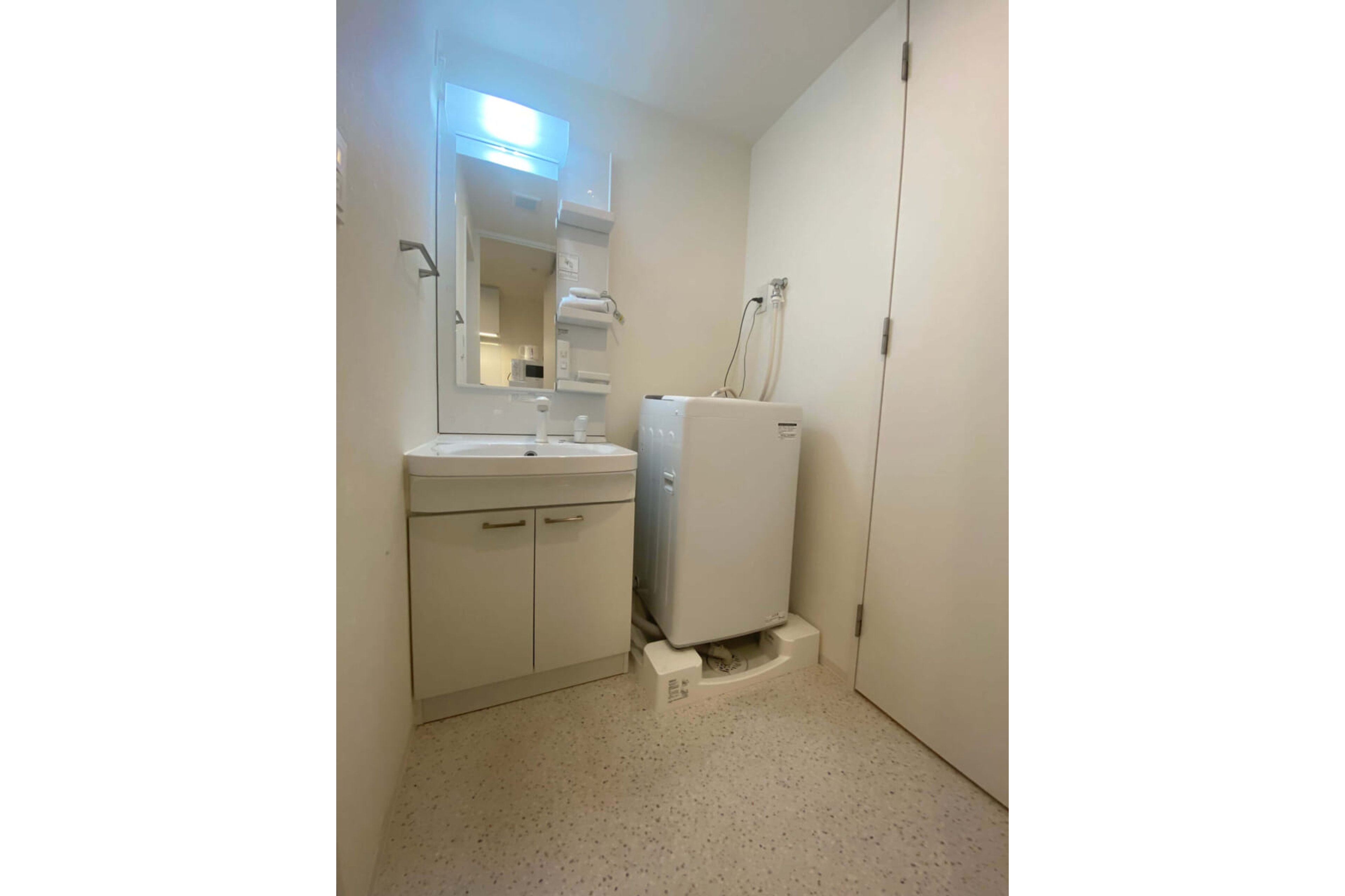 プラチナタイプのイメージ