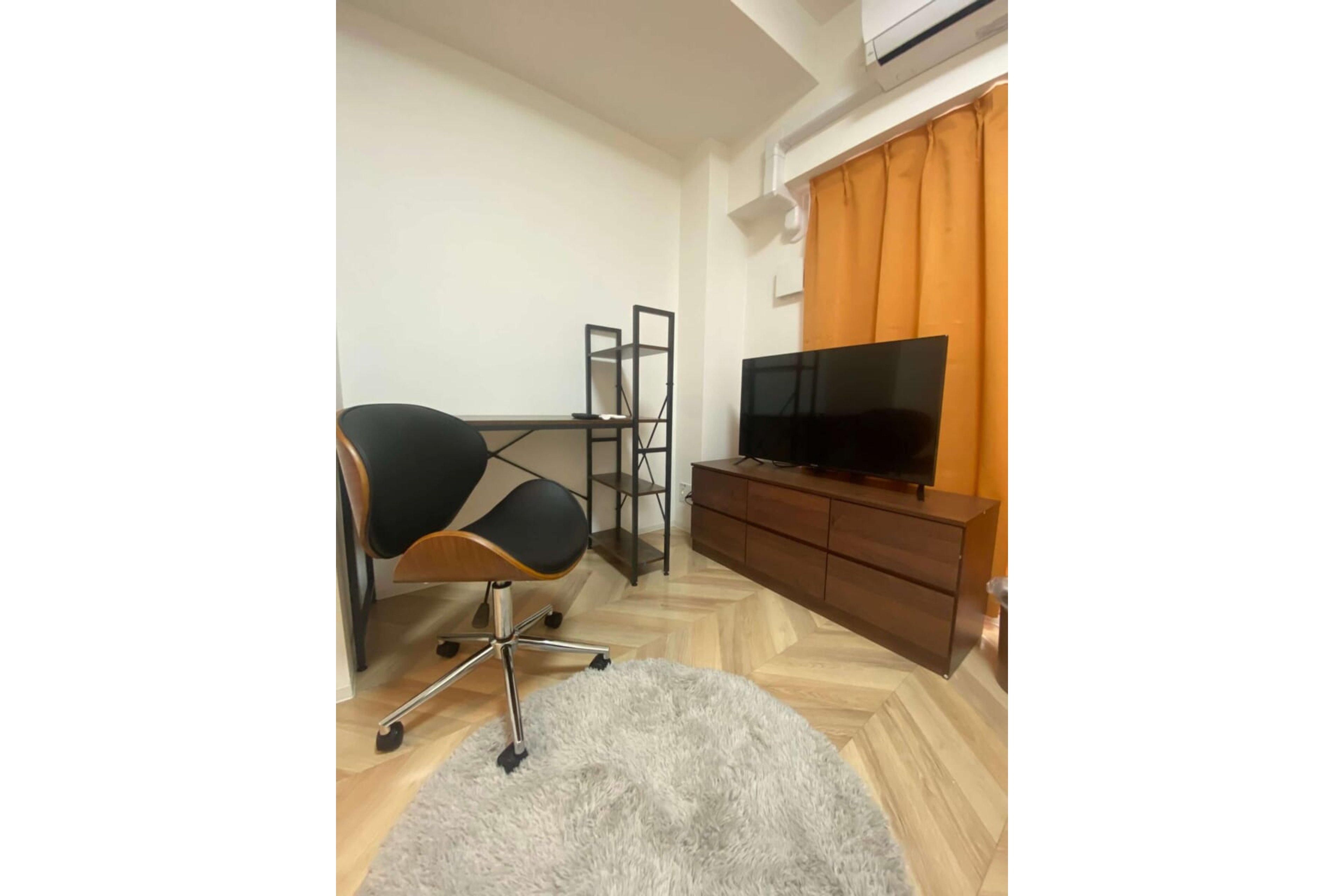 プラチナタイプのイメージ