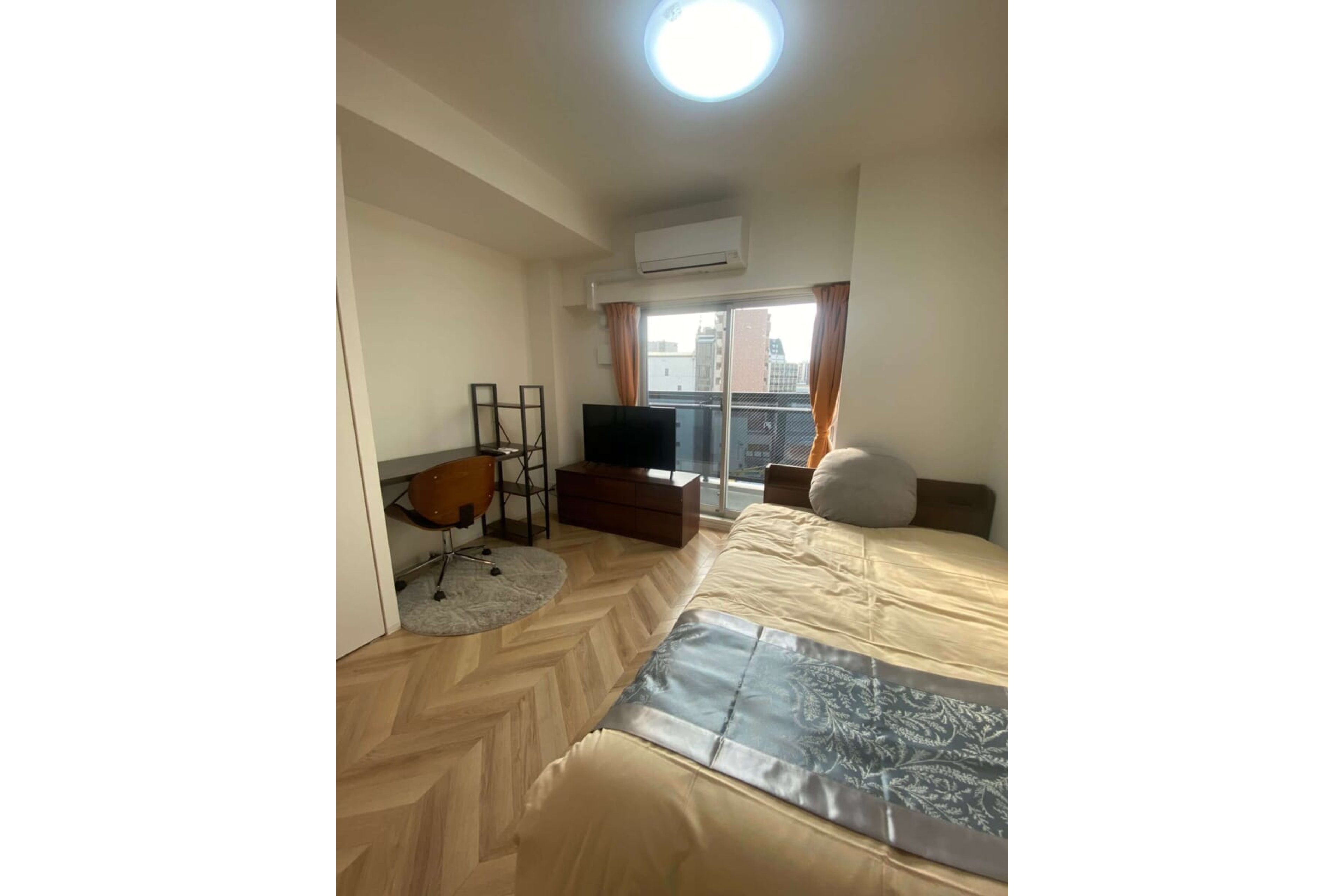 プラチナタイプのイメージ