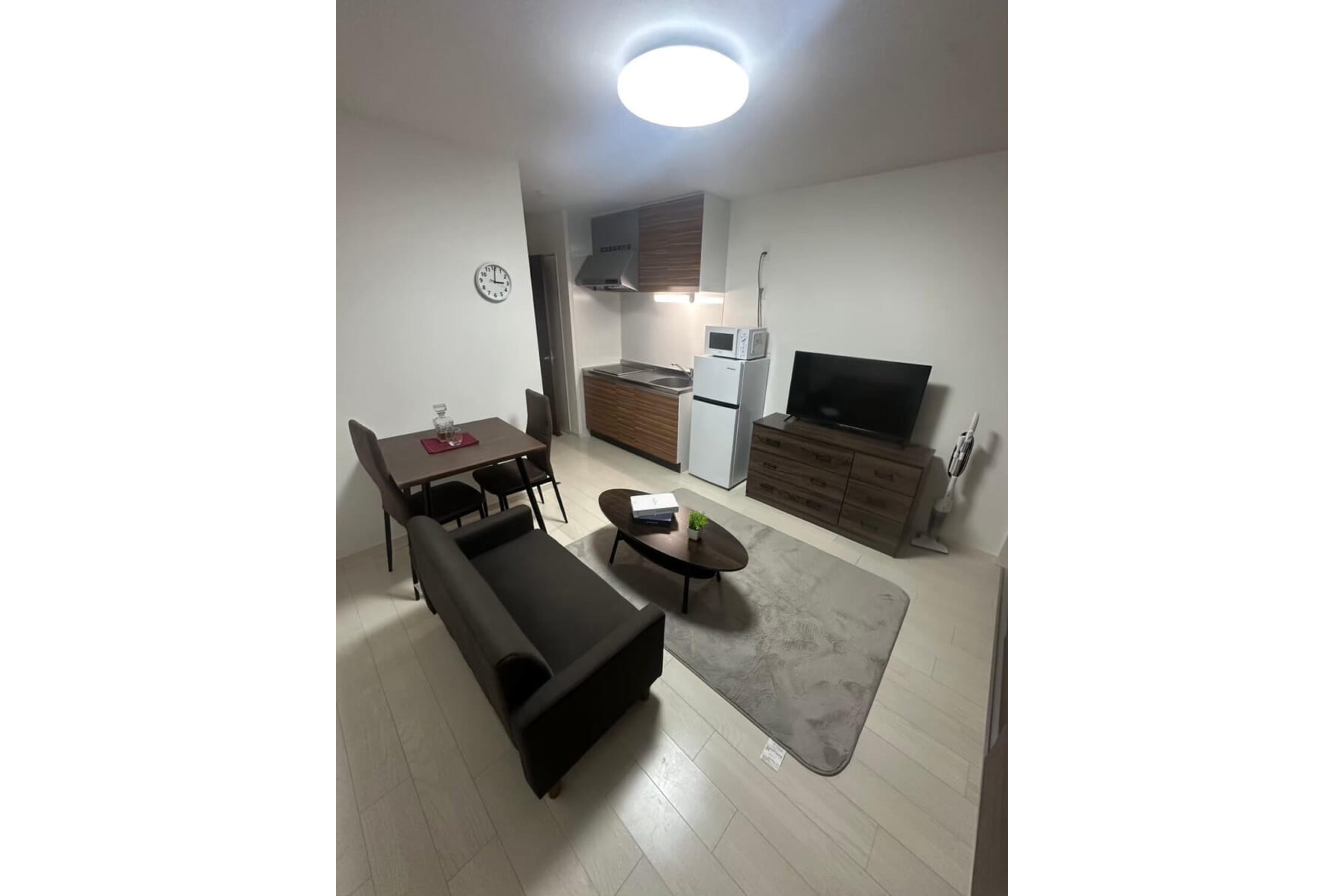 プラチナタイプのイメージ