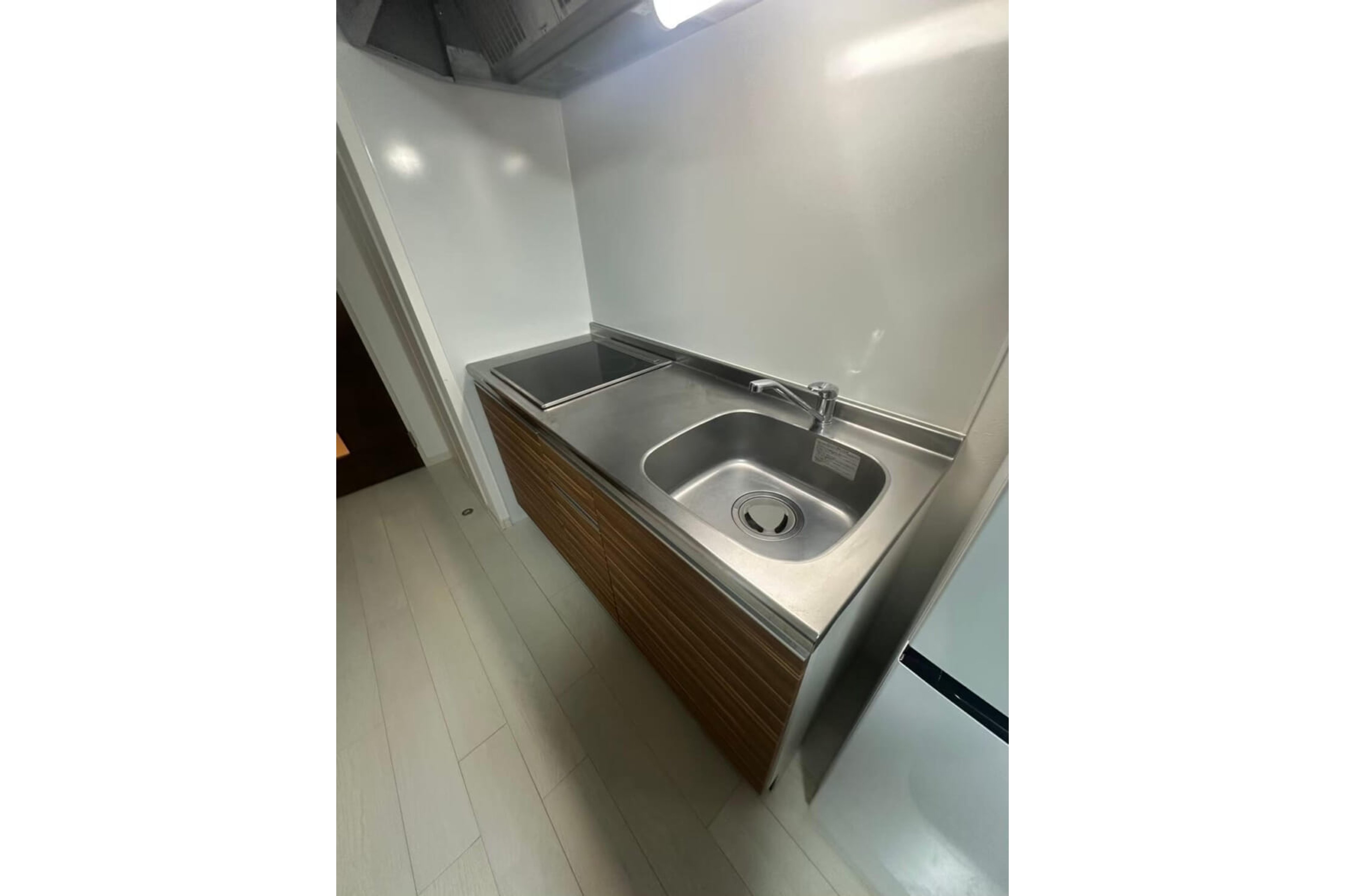 プラチナタイプのイメージ