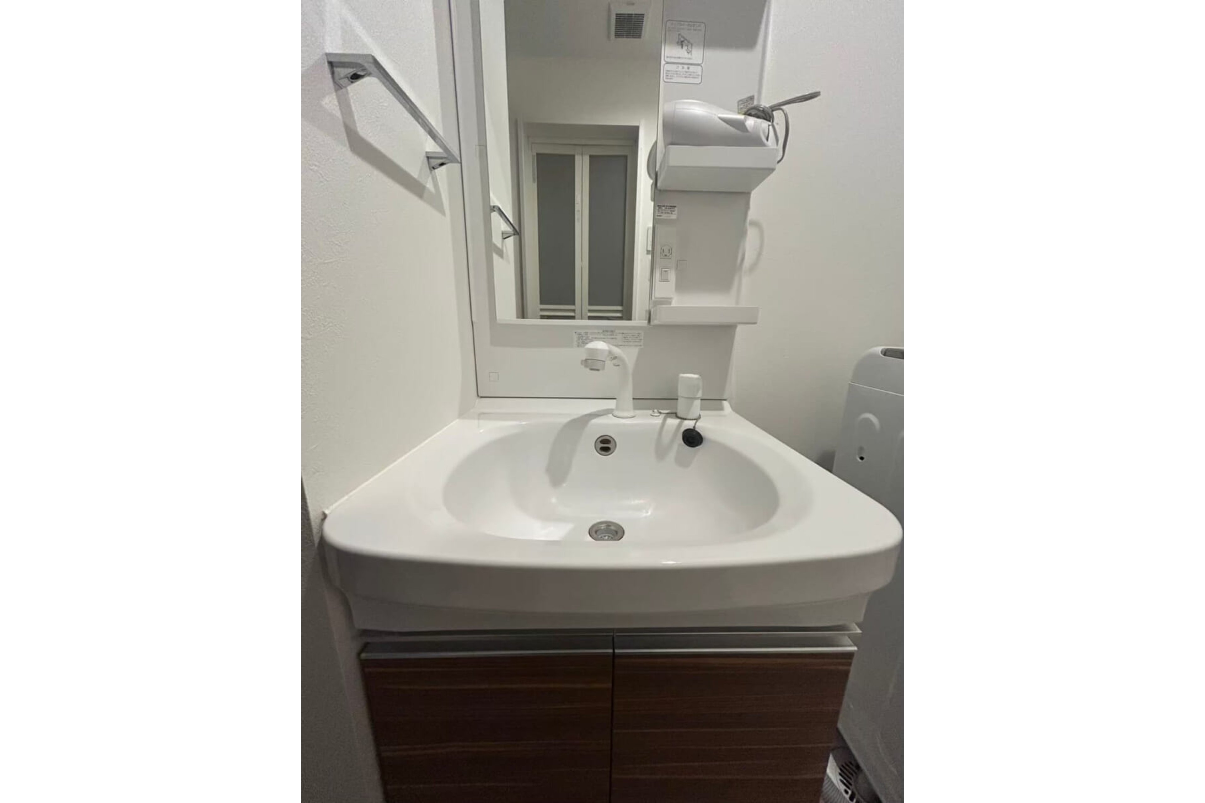 プラチナタイプのイメージ