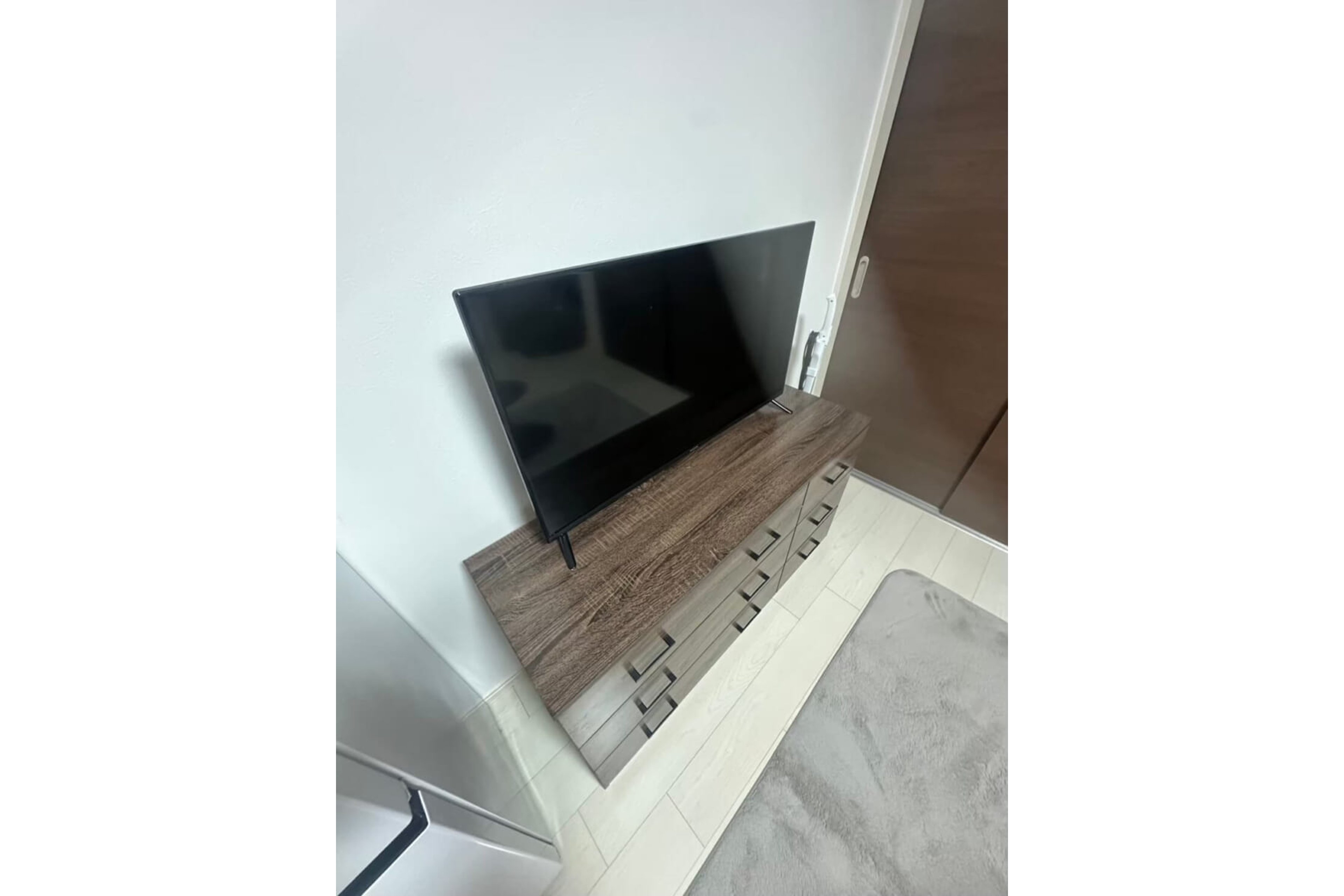 プラチナタイプのイメージ