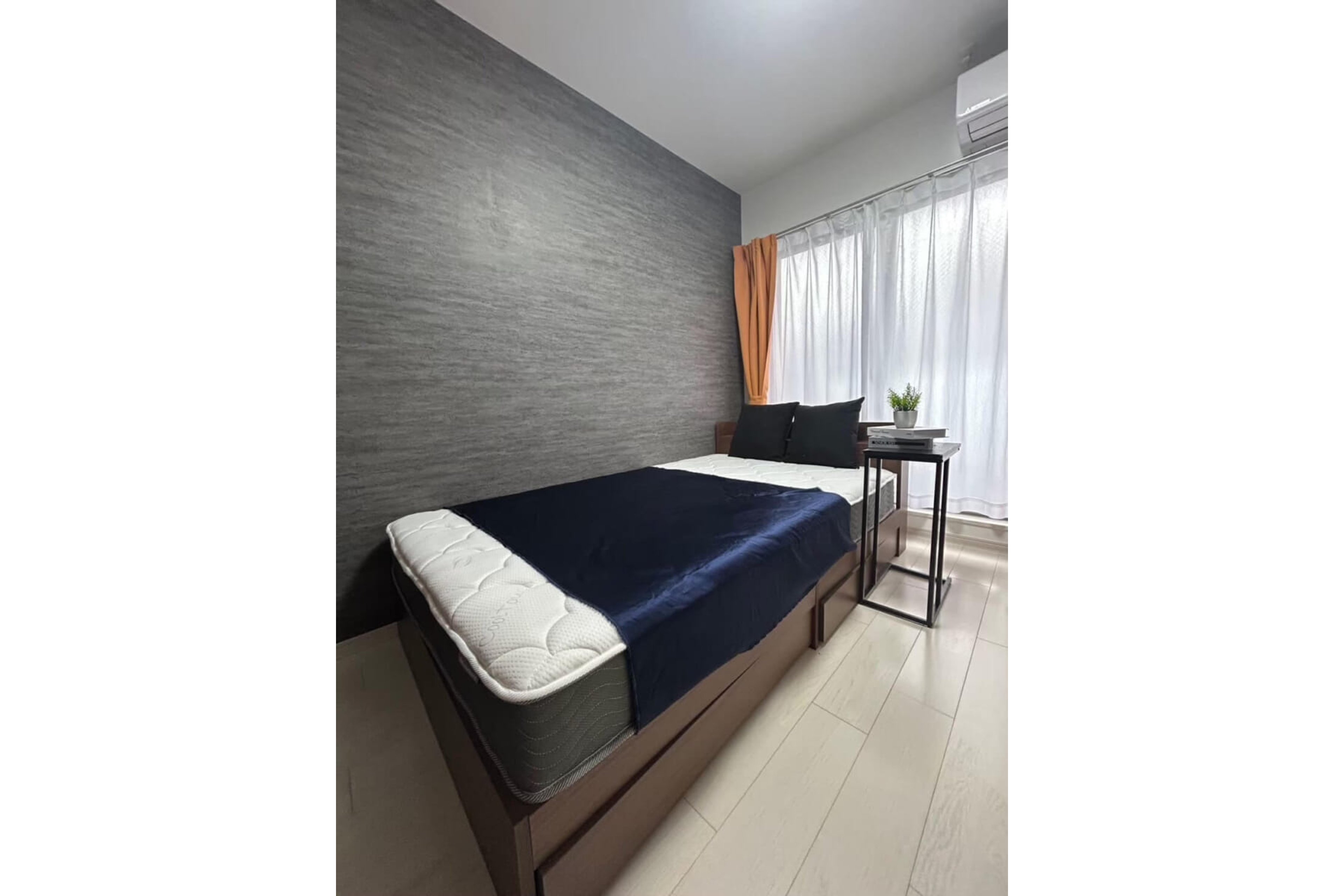 プラチナタイプのイメージ