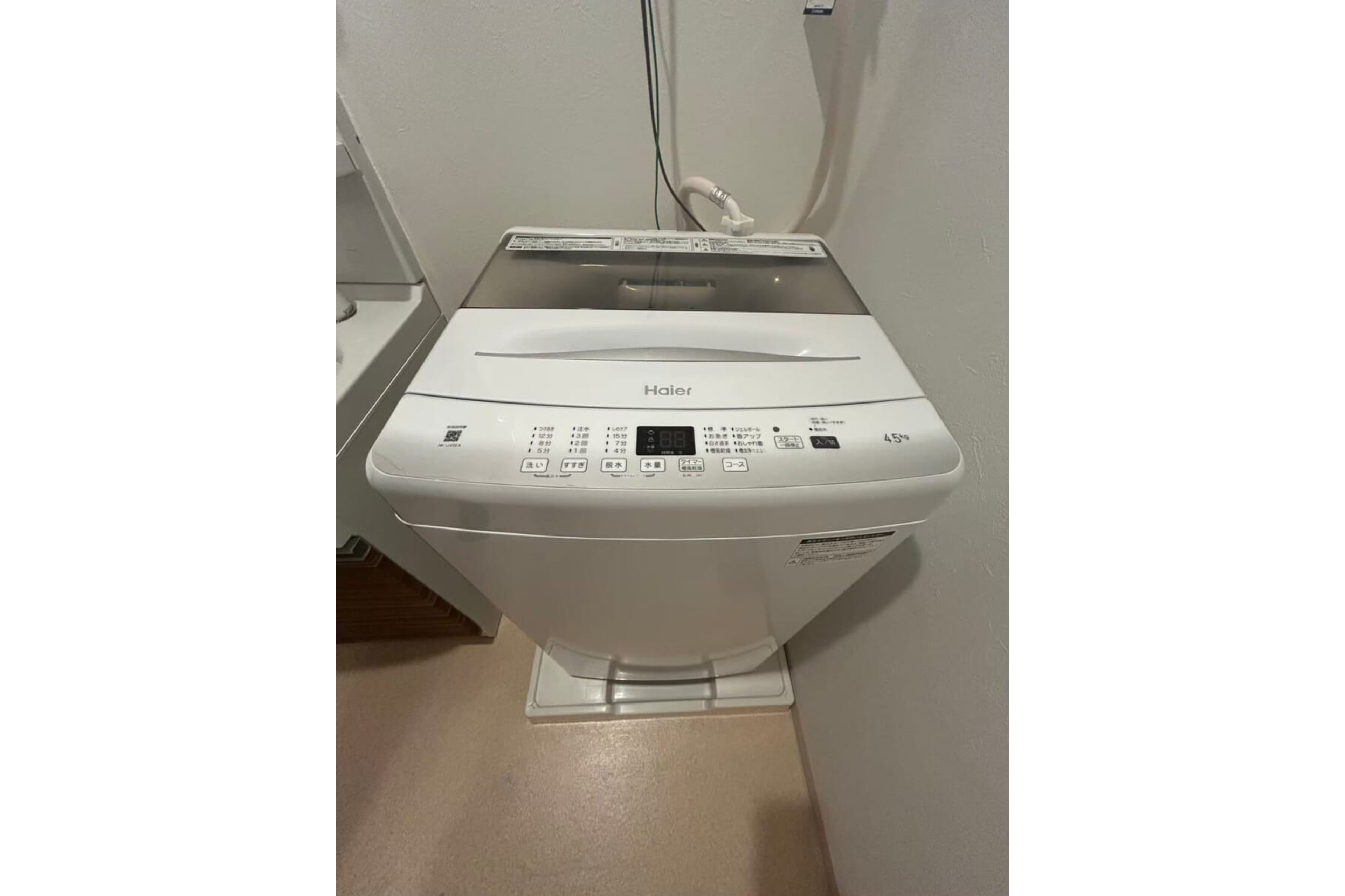 プラチナタイプのイメージ