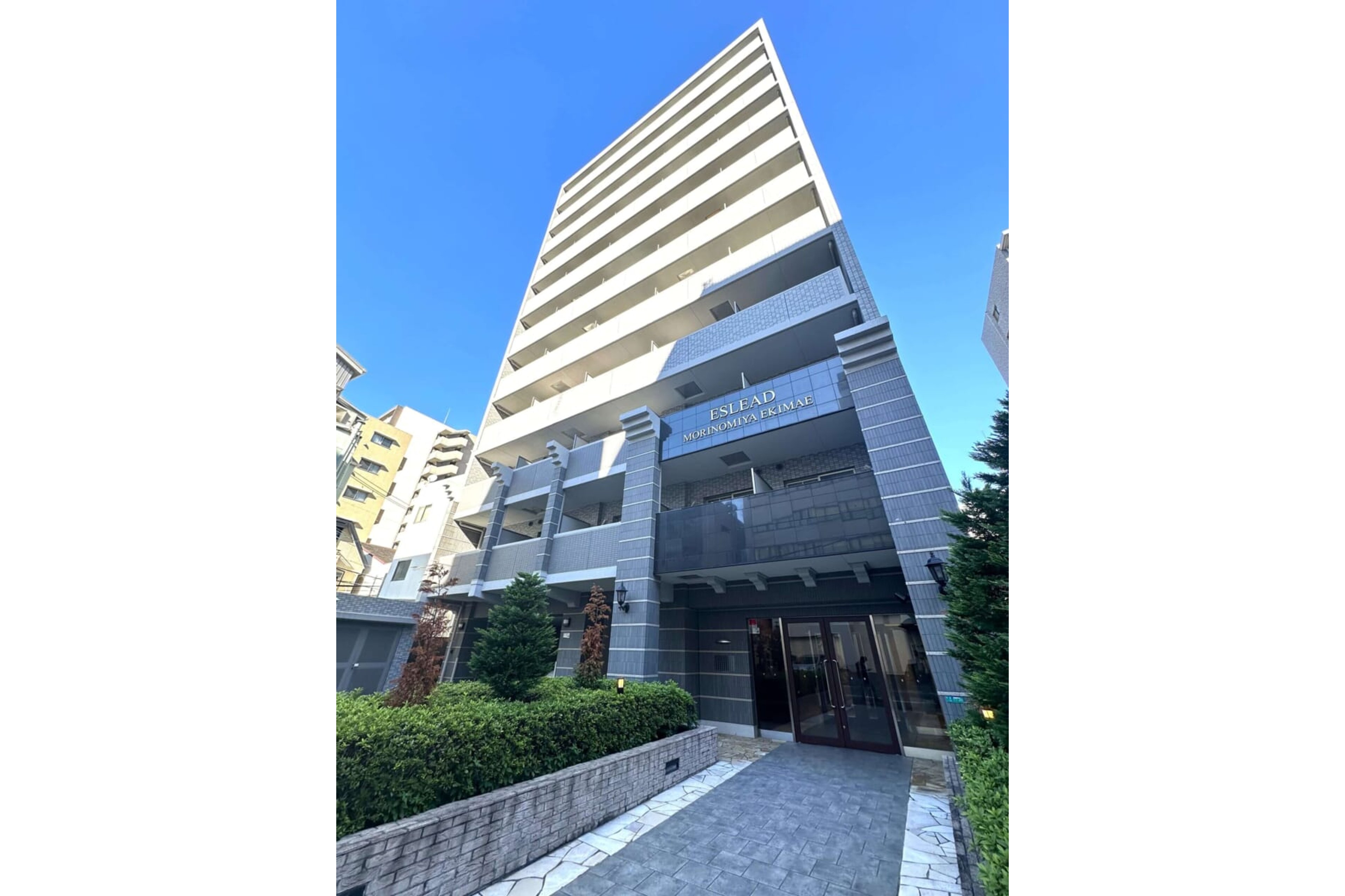 ハイグレードタイプのイメージ