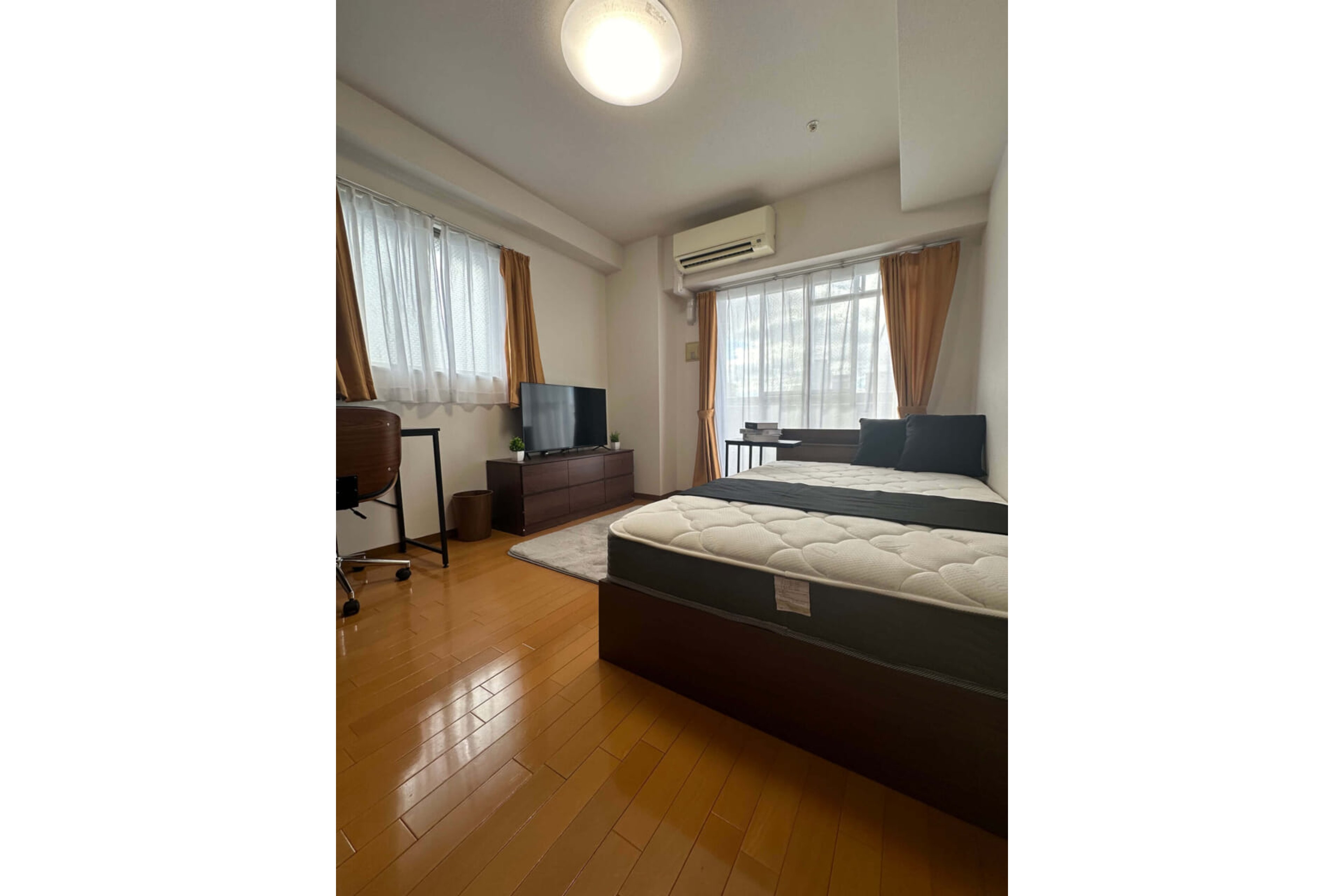 ハイグレードタイプのイメージ