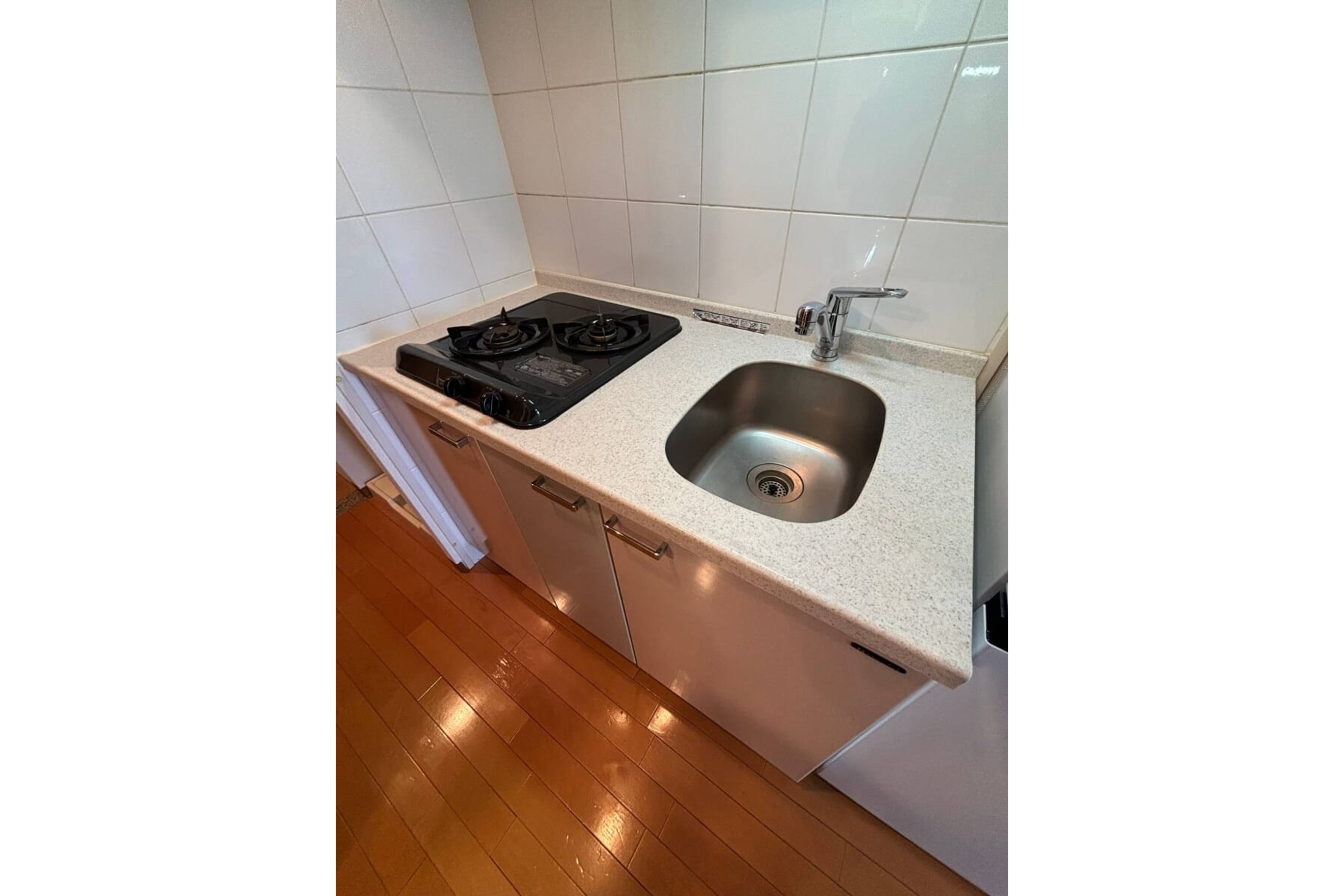 ハイグレードタイプのイメージ