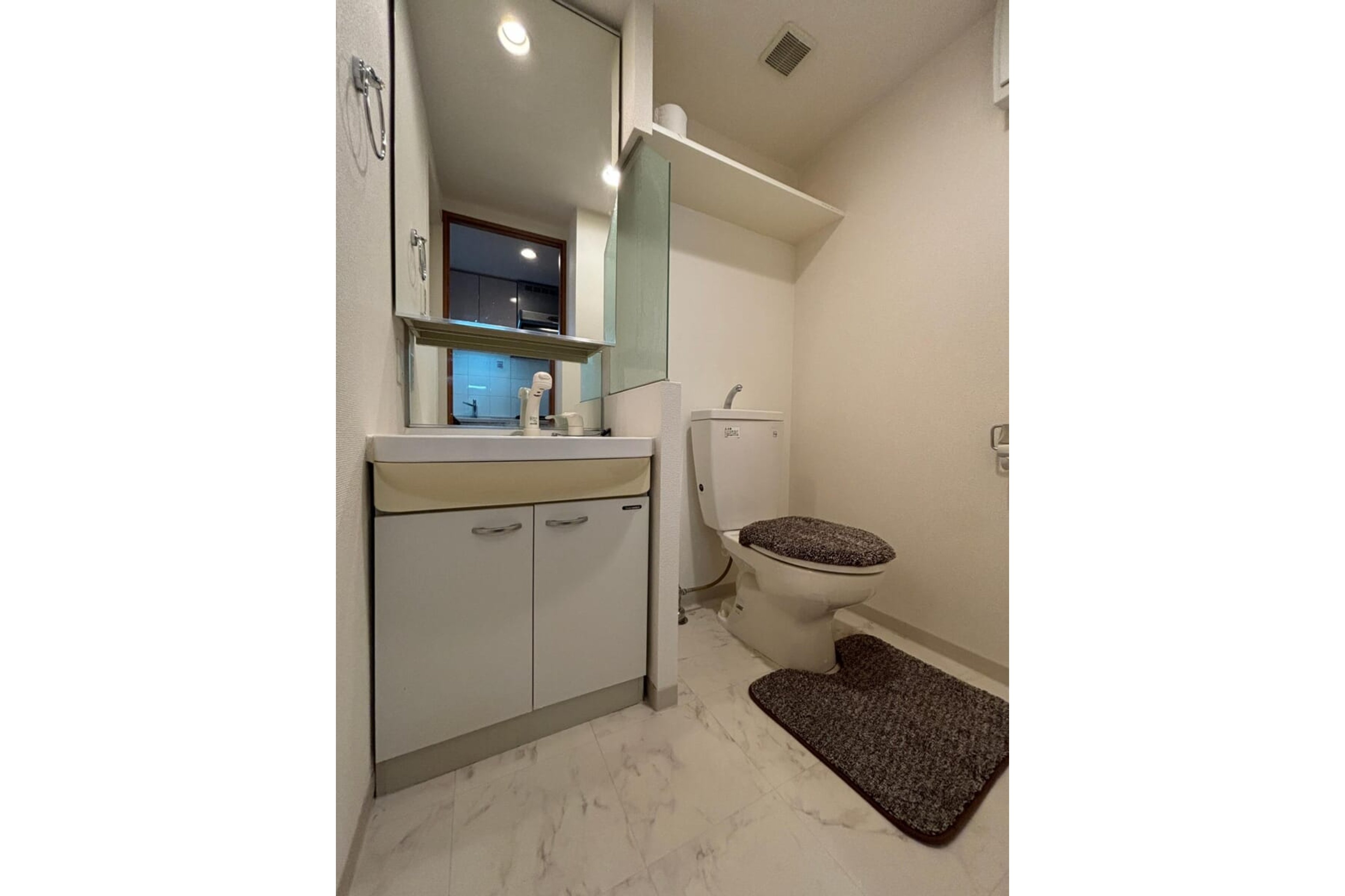 ハイグレードタイプのイメージ