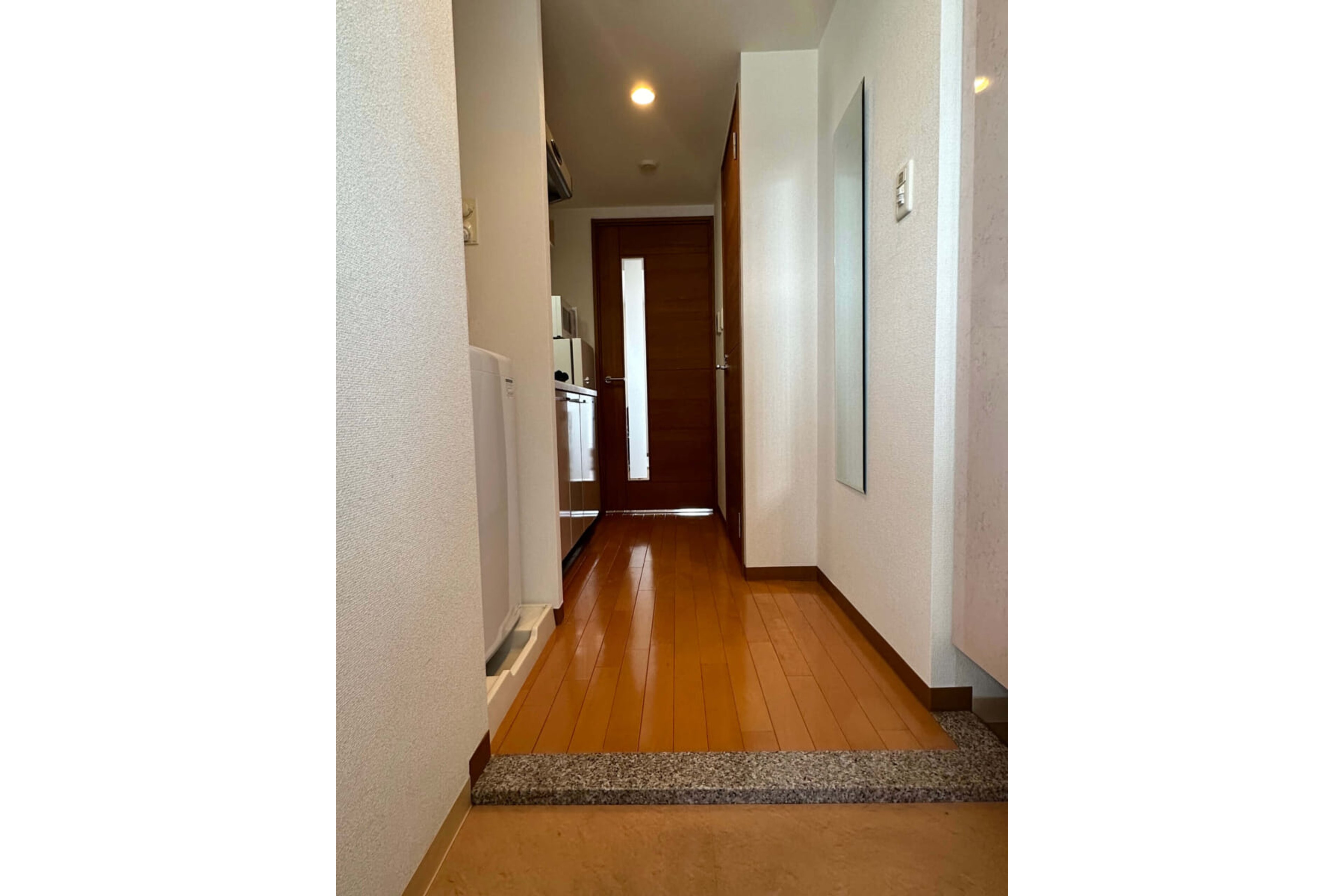 ハイグレードタイプのイメージ