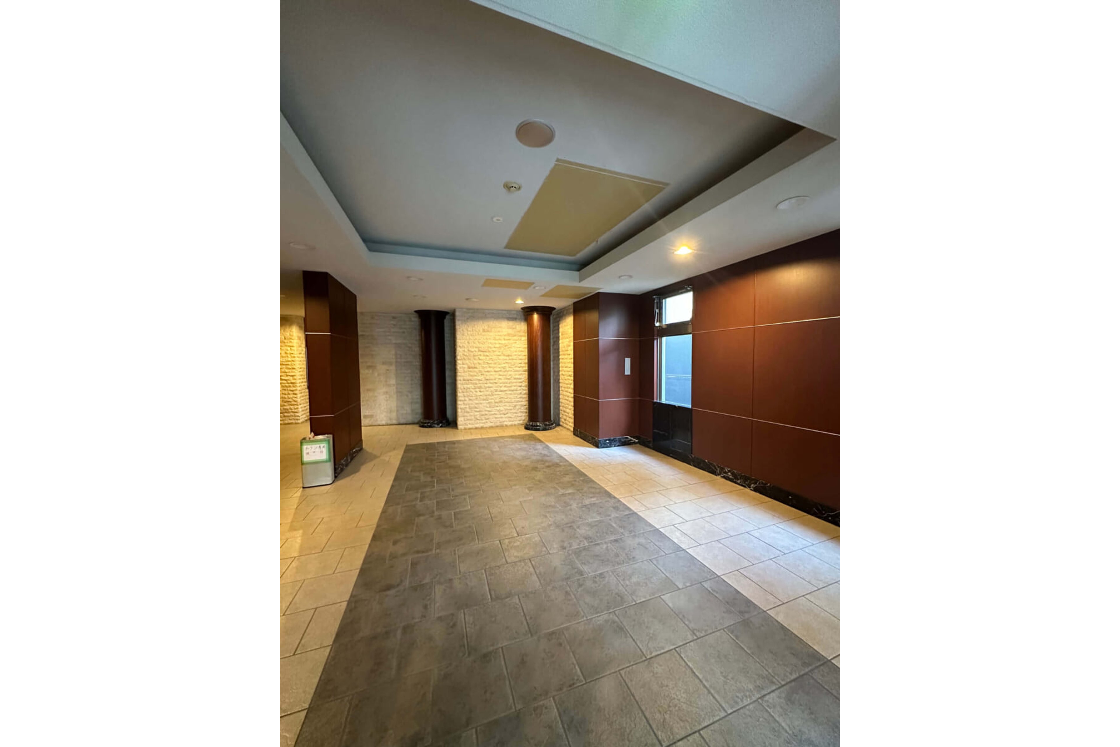 ハイグレードタイプのイメージ