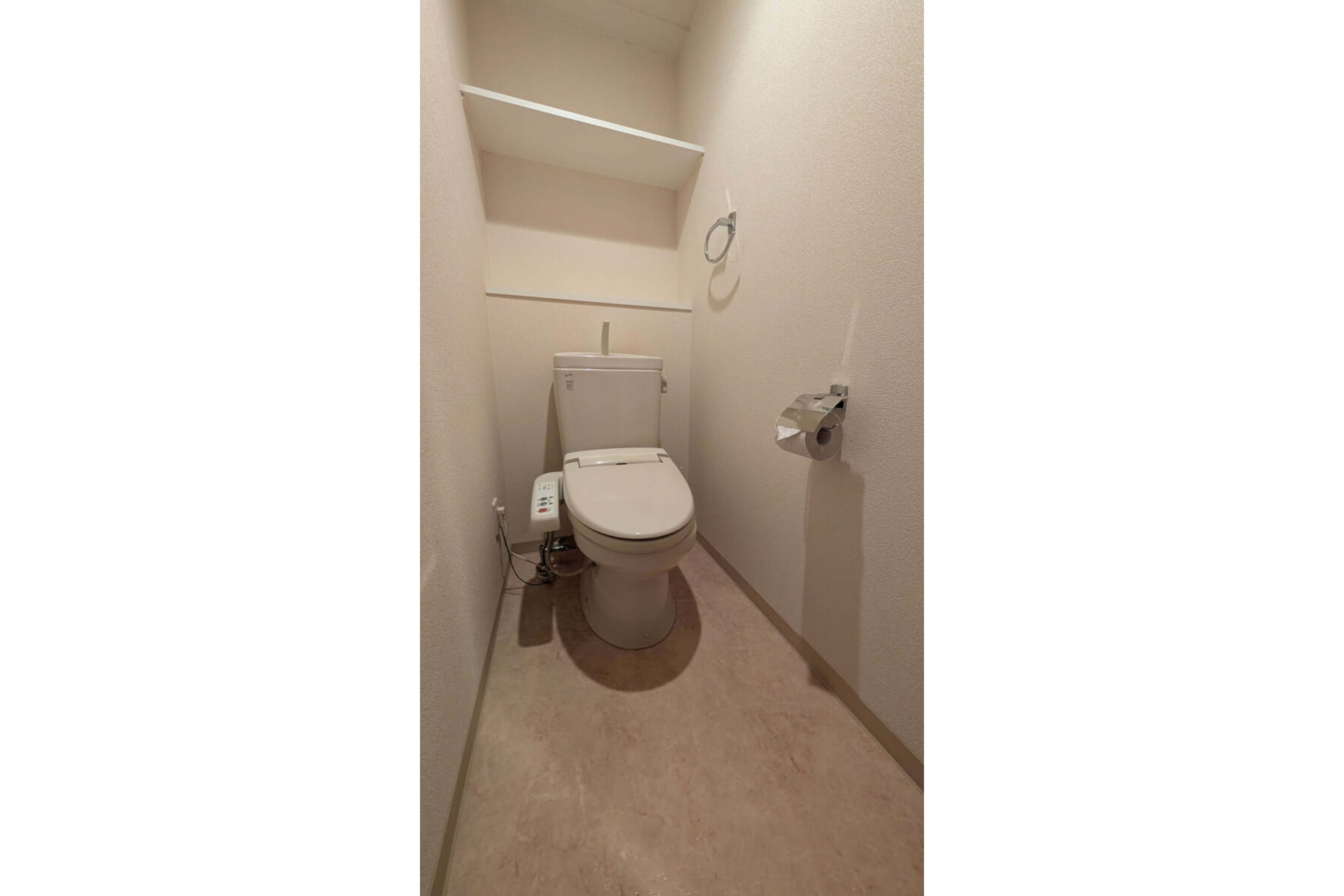 ハイグレードタイプのイメージ