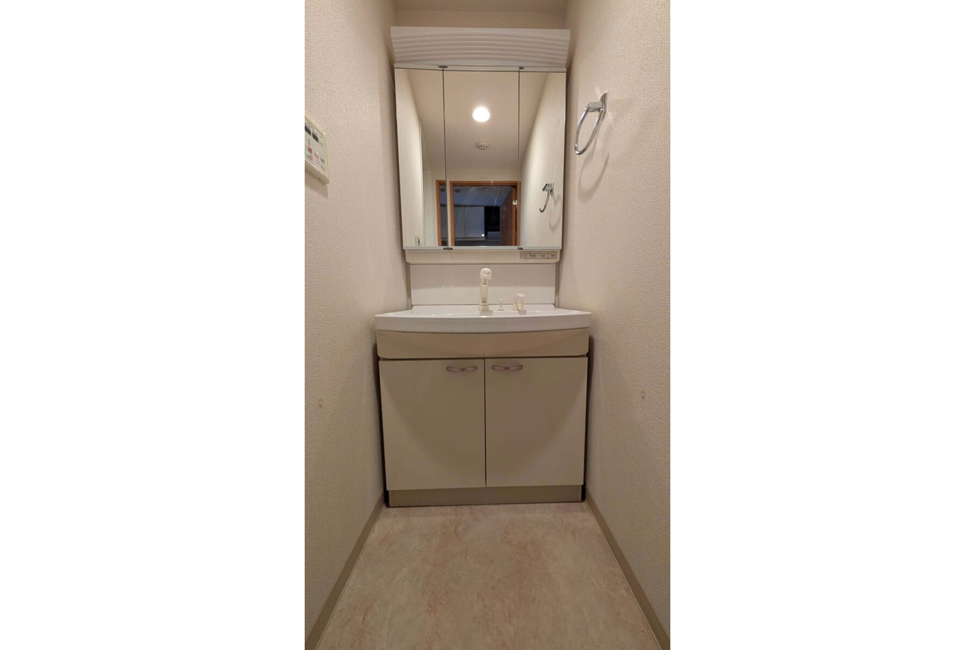 ハイグレードタイプのイメージ