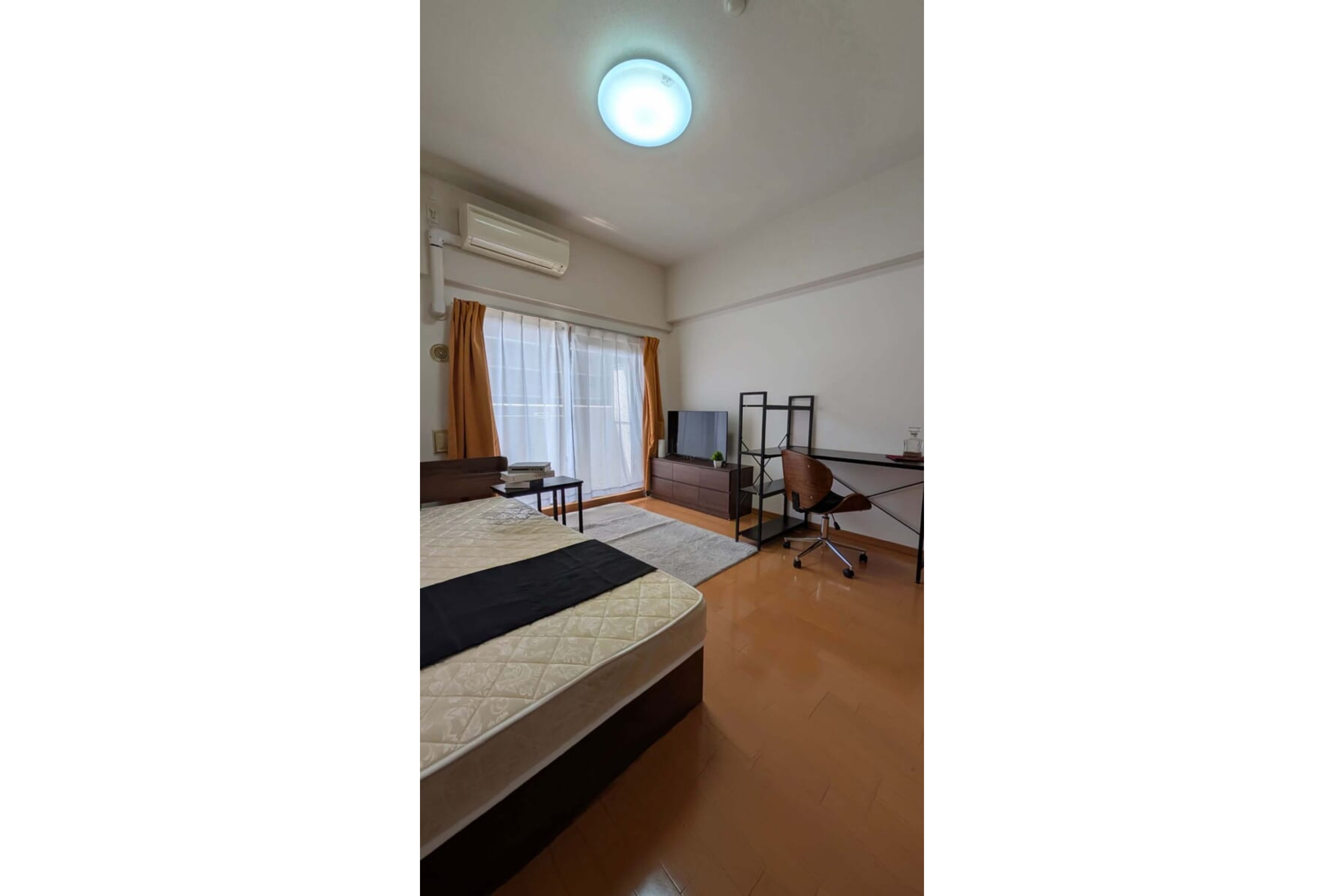 ハイグレードタイプのイメージ