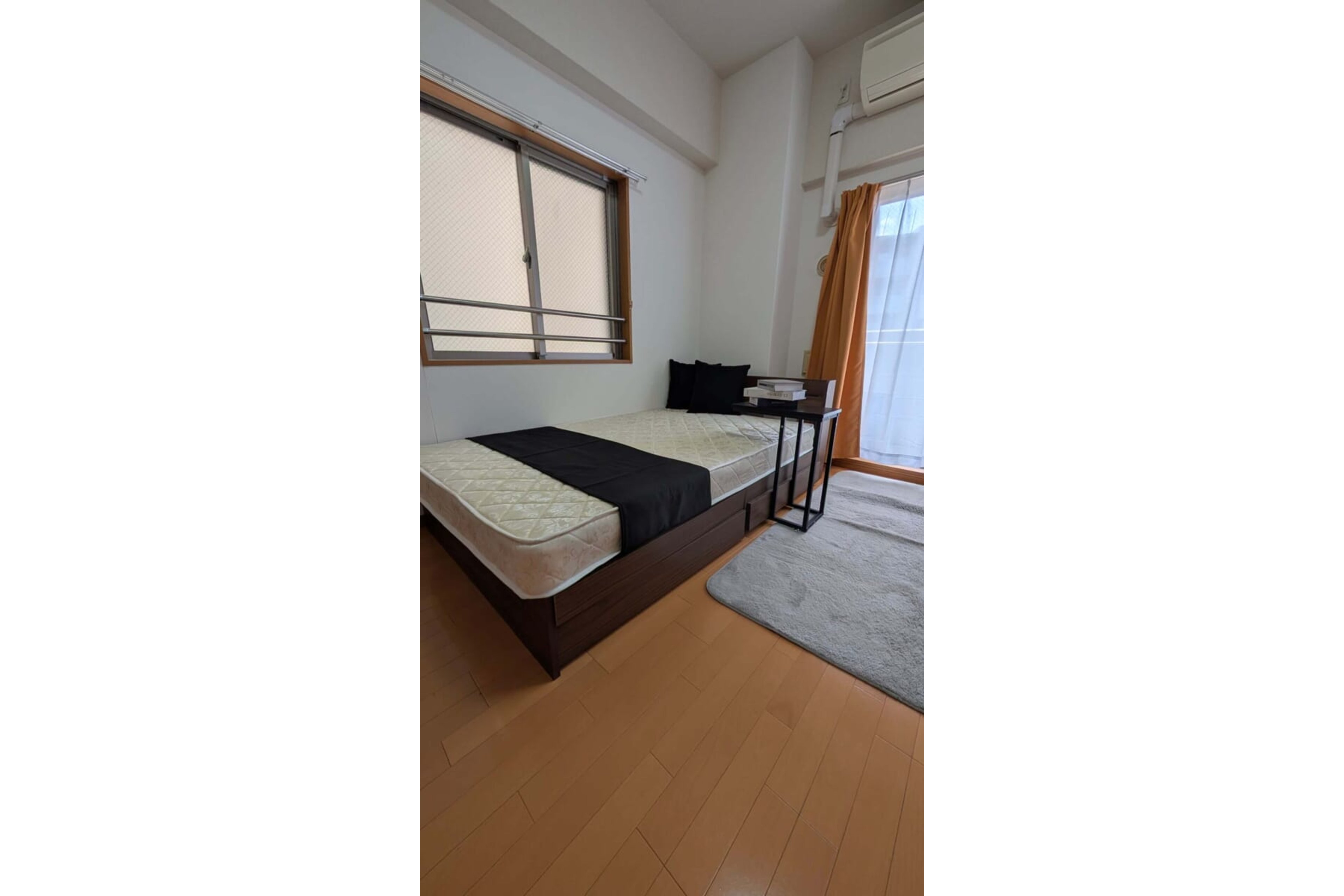 ハイグレードタイプのイメージ