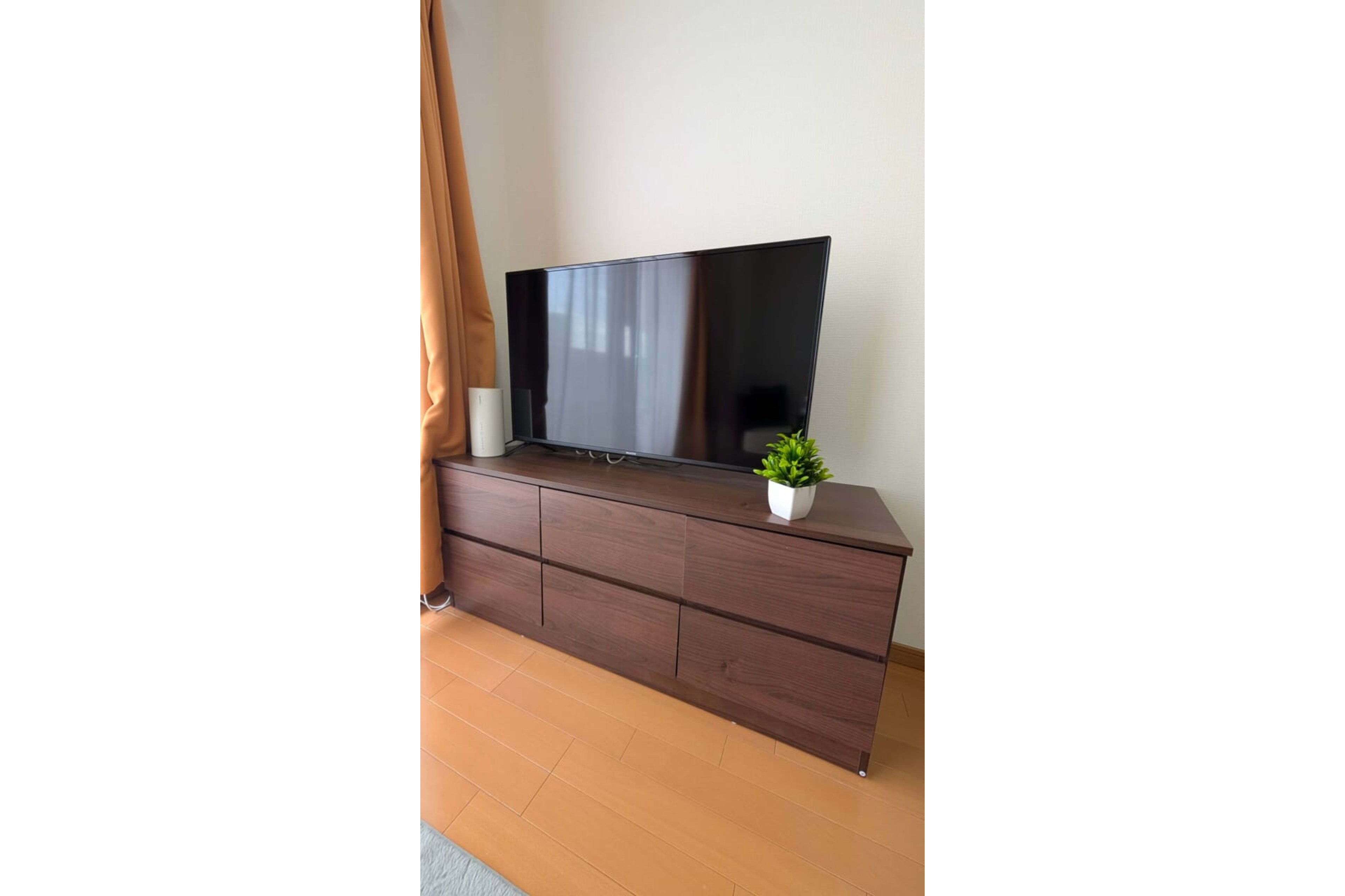 ハイグレードタイプのイメージ