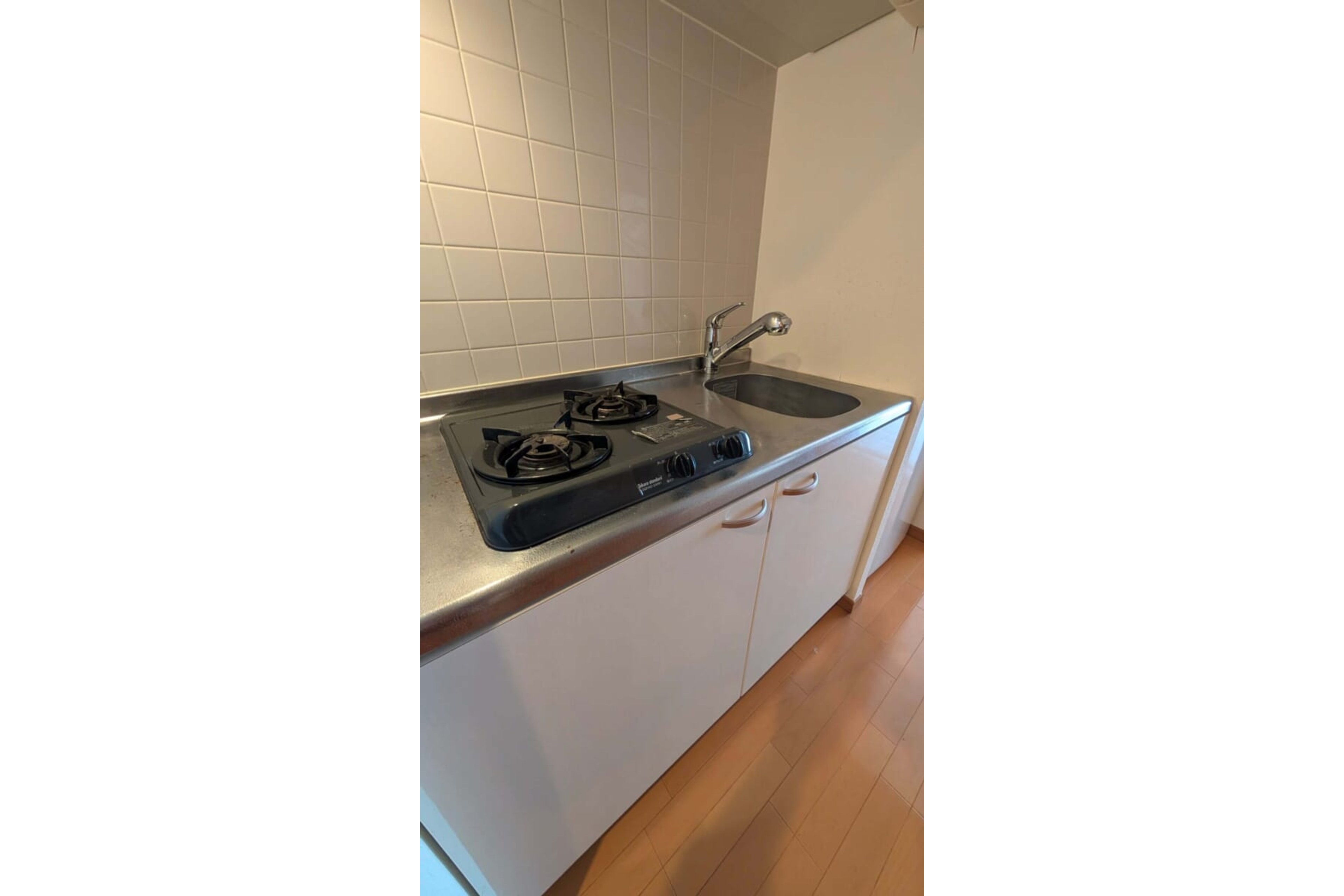 ハイグレードタイプのイメージ