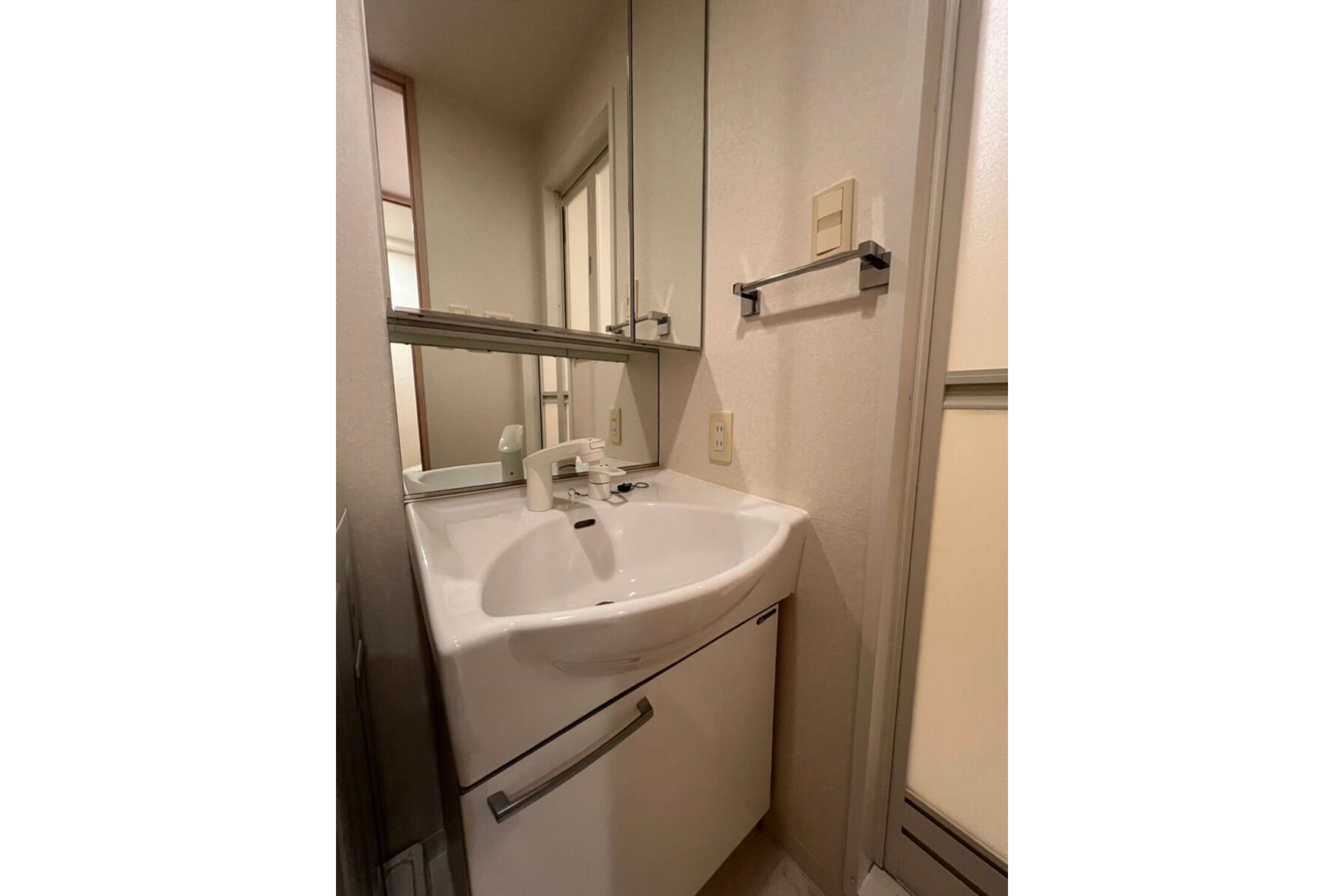 ハイグレードタイプのイメージ