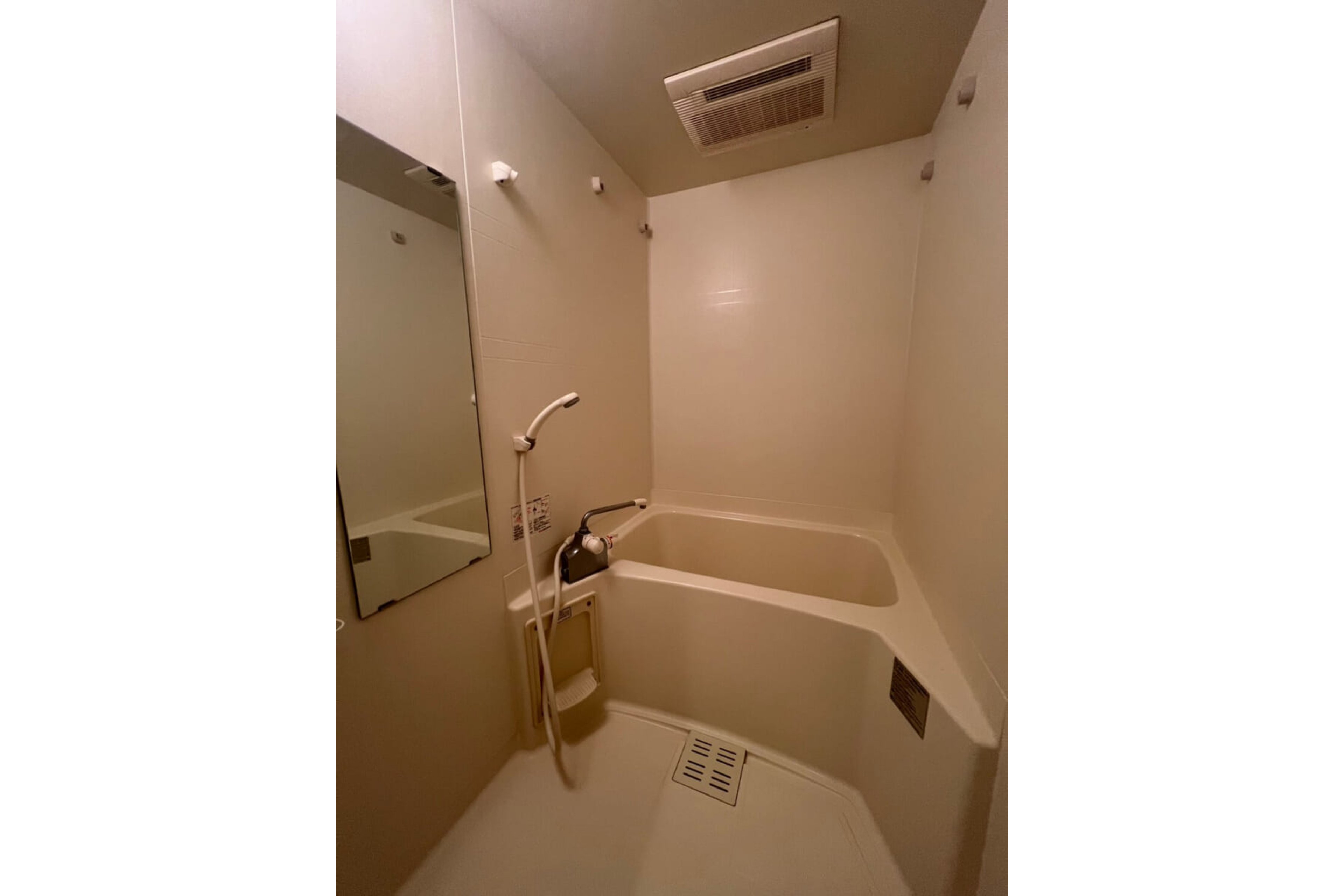 ハイグレードタイプのイメージ