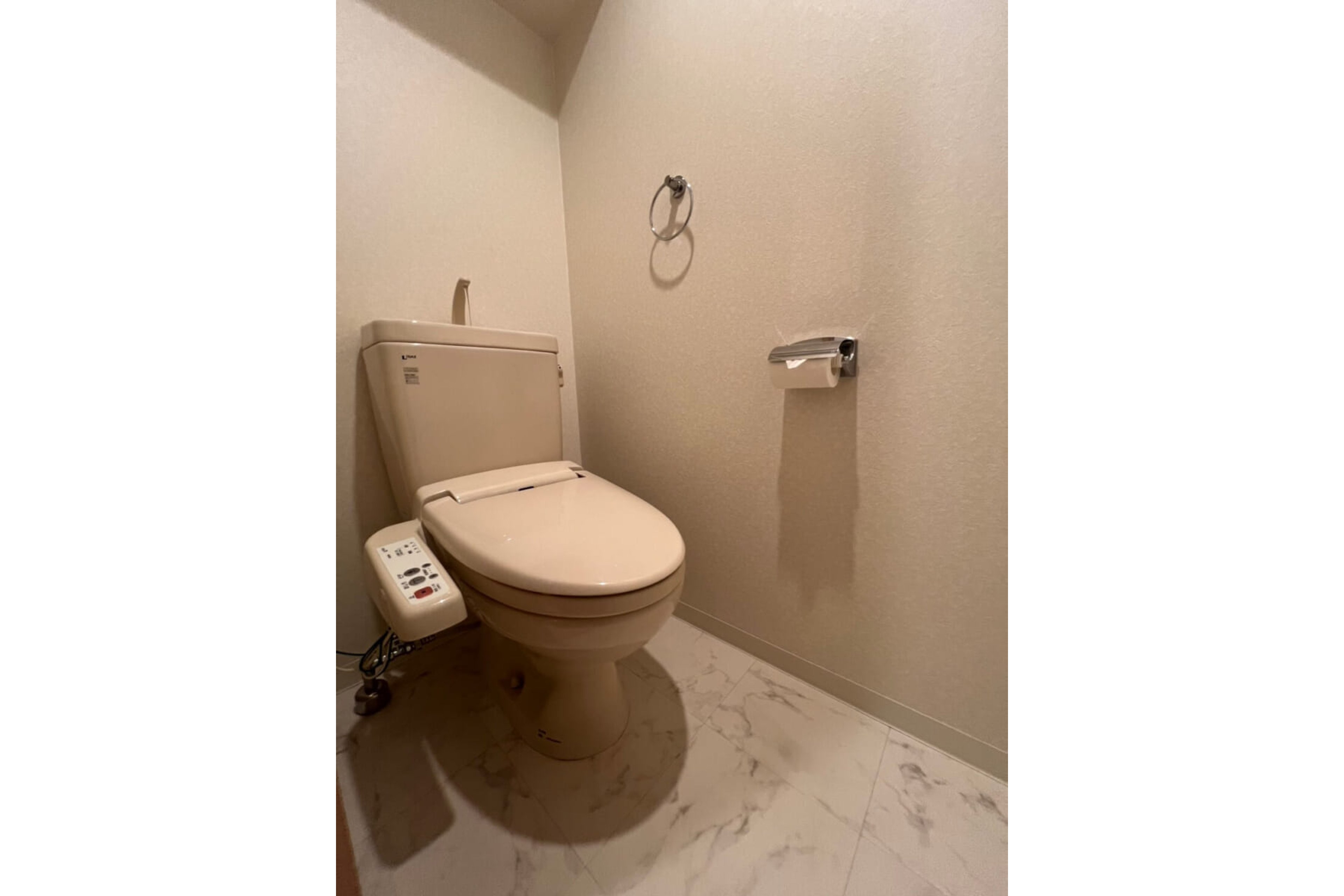 ハイグレードタイプのイメージ