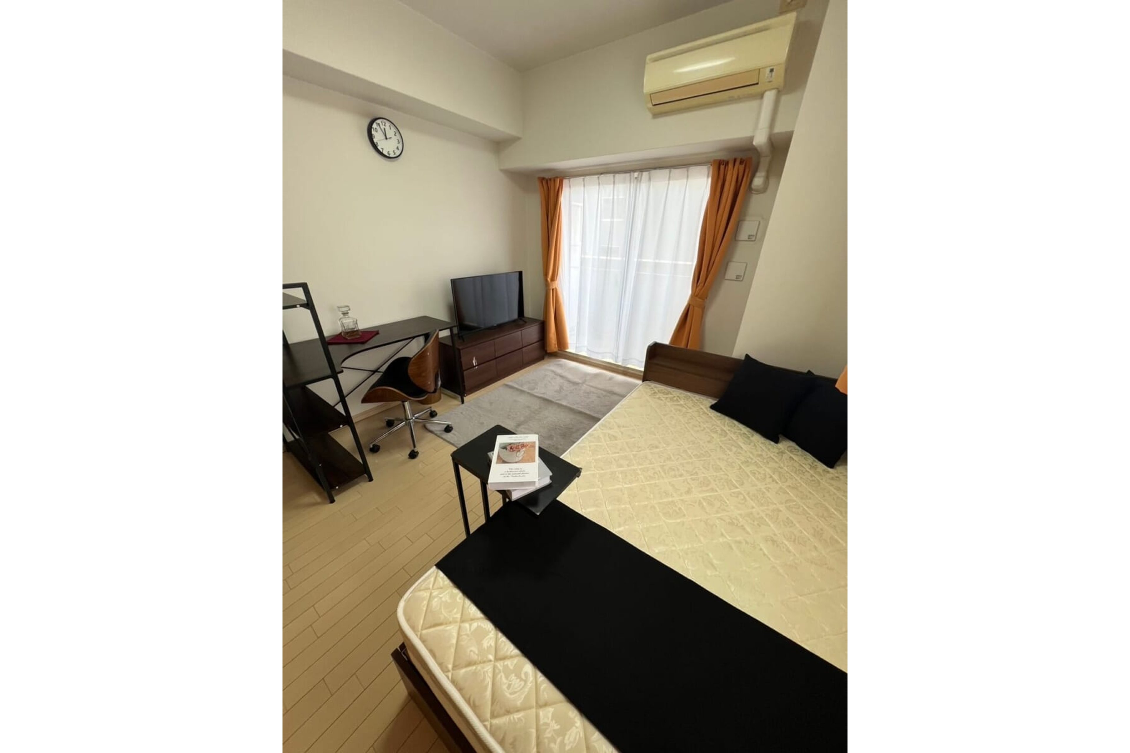 ハイグレードタイプのイメージ