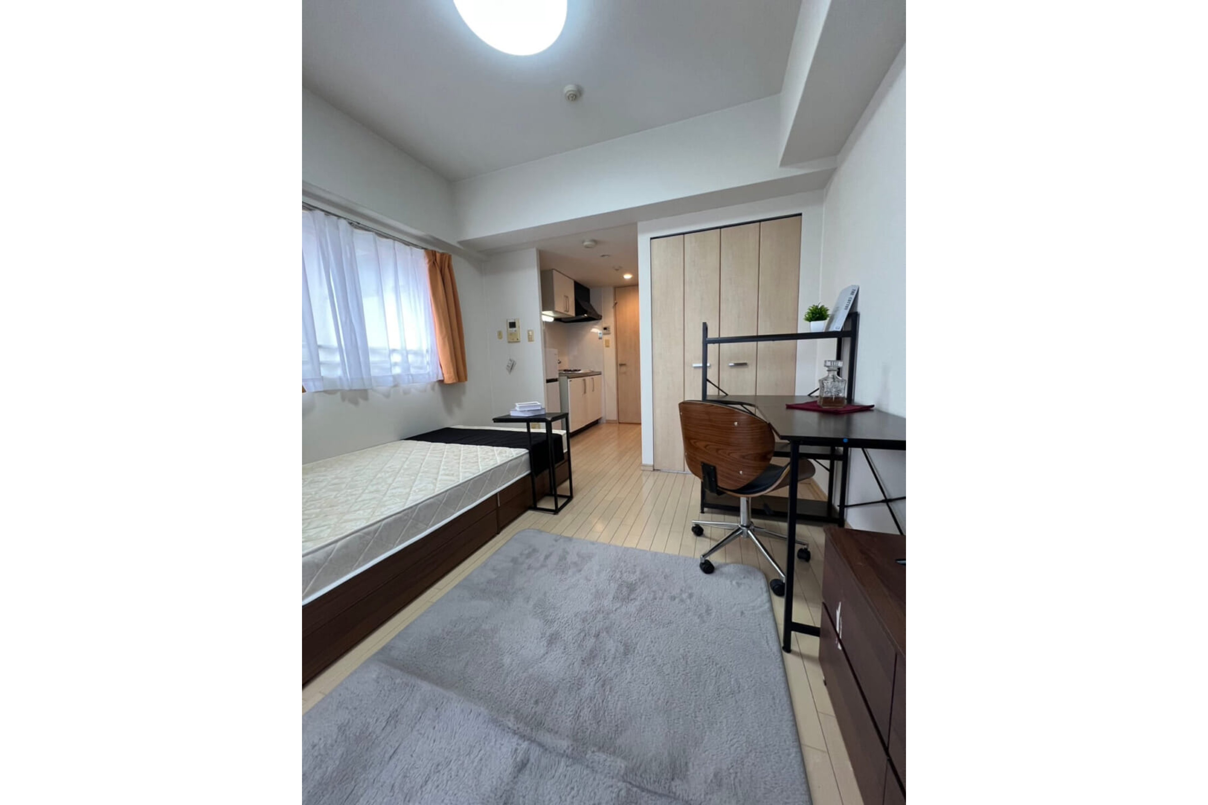 ハイグレードタイプのイメージ