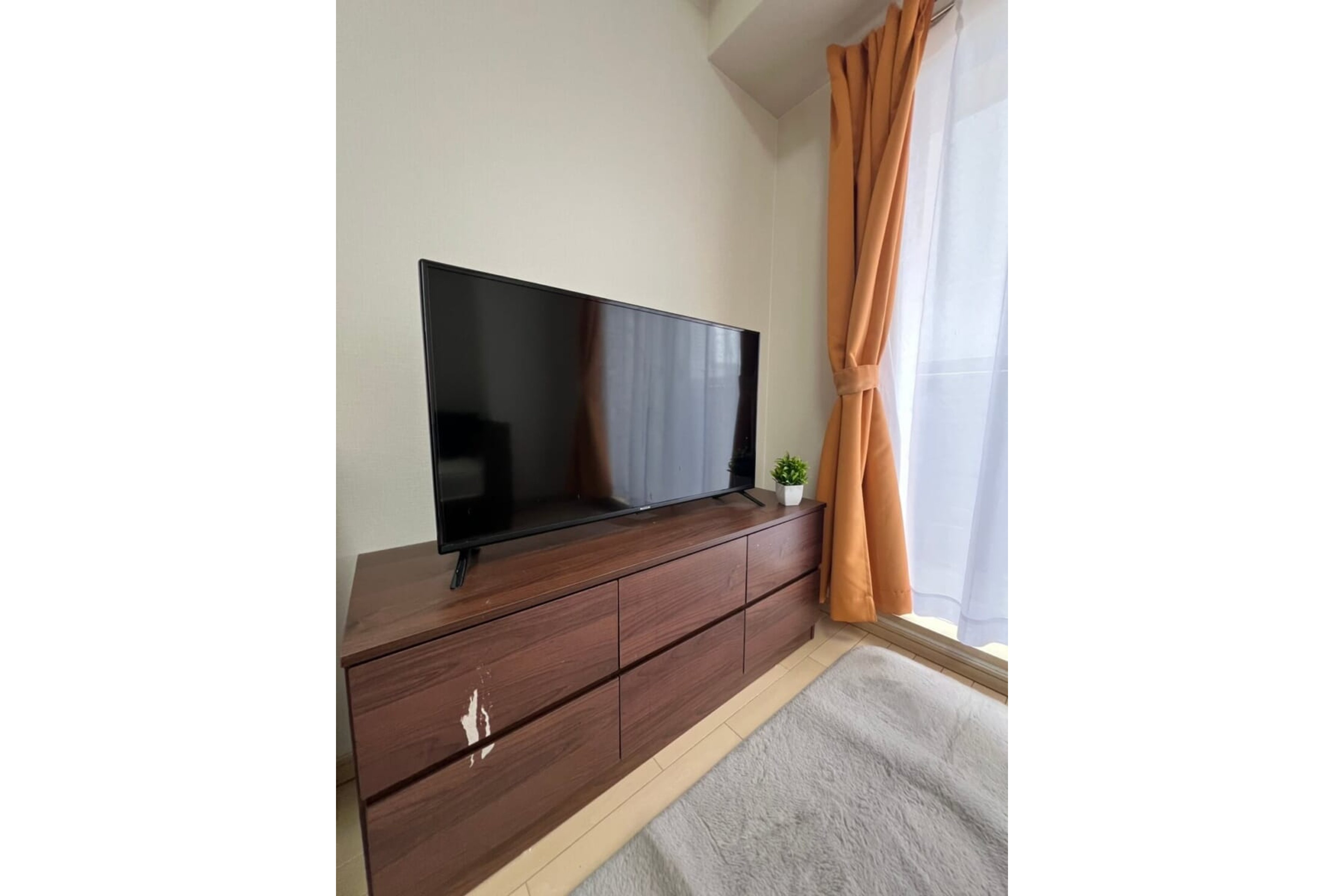 ハイグレードタイプのイメージ